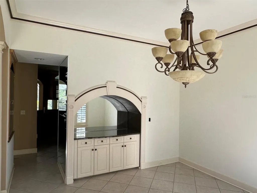 3825 SW 86th Street Gainesville FL 32608