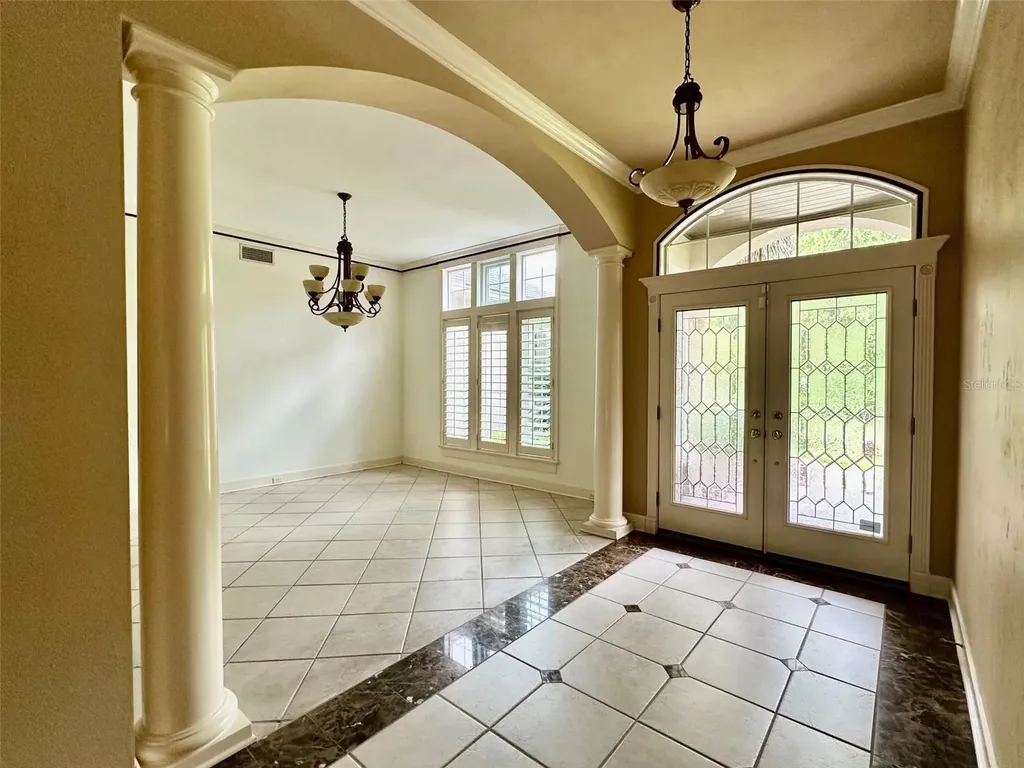 3825 SW 86th Street Gainesville FL 32608