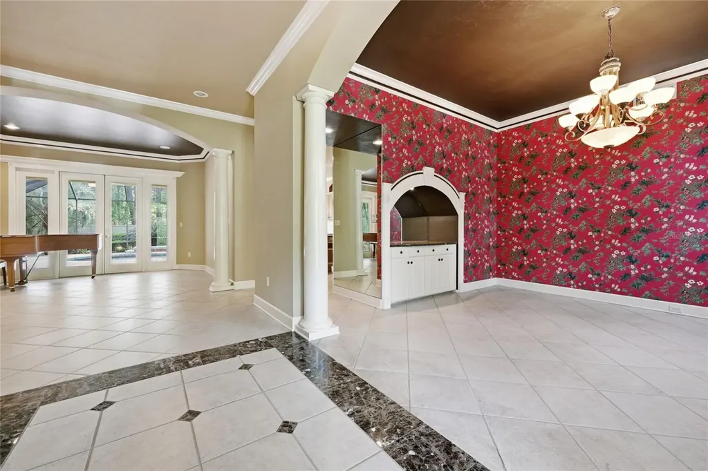 3825 SW 86th Street Gainesville FL 32608