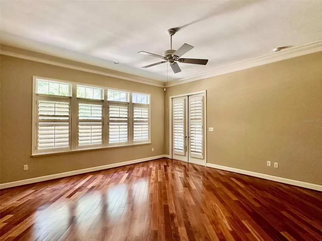 3825 SW 86th Street Gainesville FL 32608