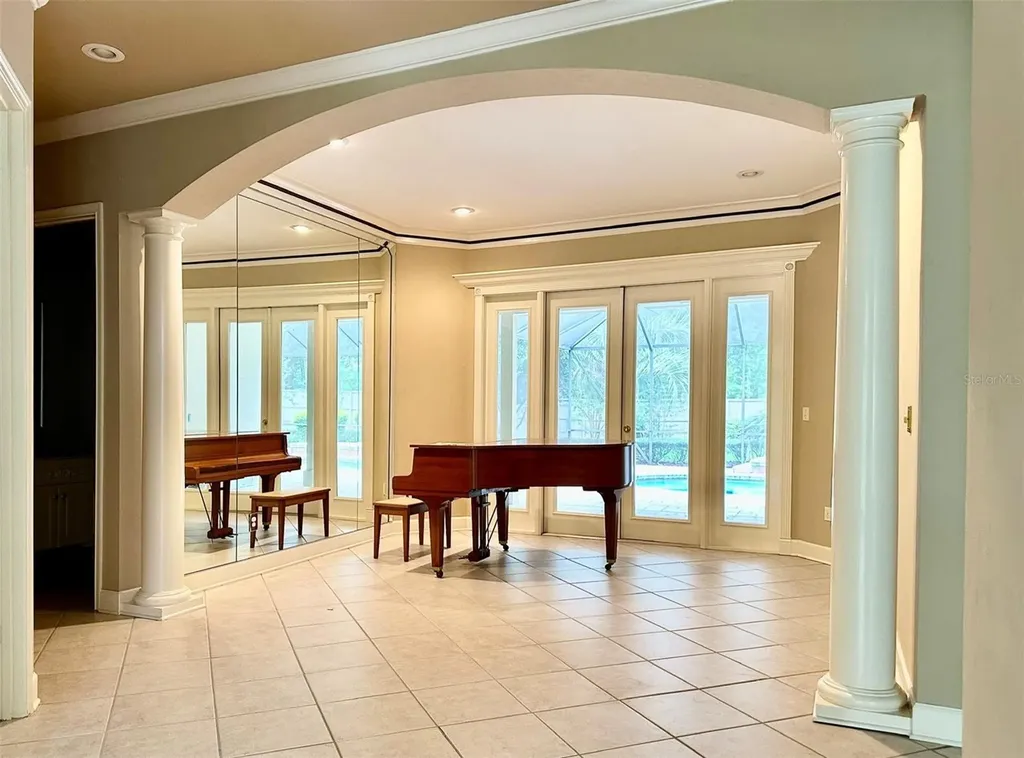 3825 SW 86th Street Gainesville FL 32608