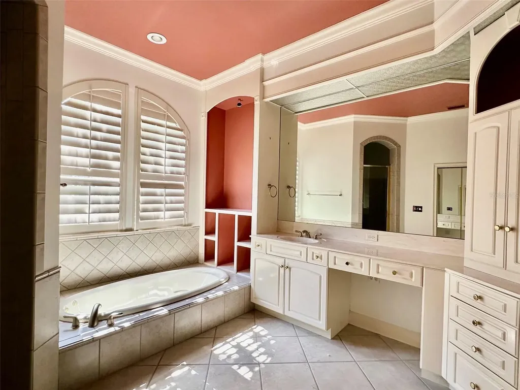 3825 SW 86th Street Gainesville FL 32608
