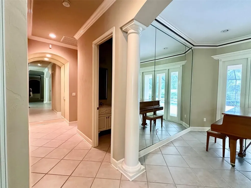3825 SW 86th Street Gainesville FL 32608
