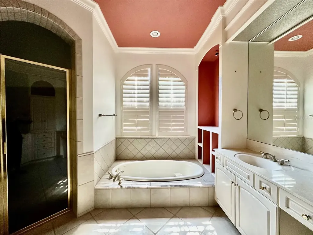 3825 SW 86th Street Gainesville FL 32608