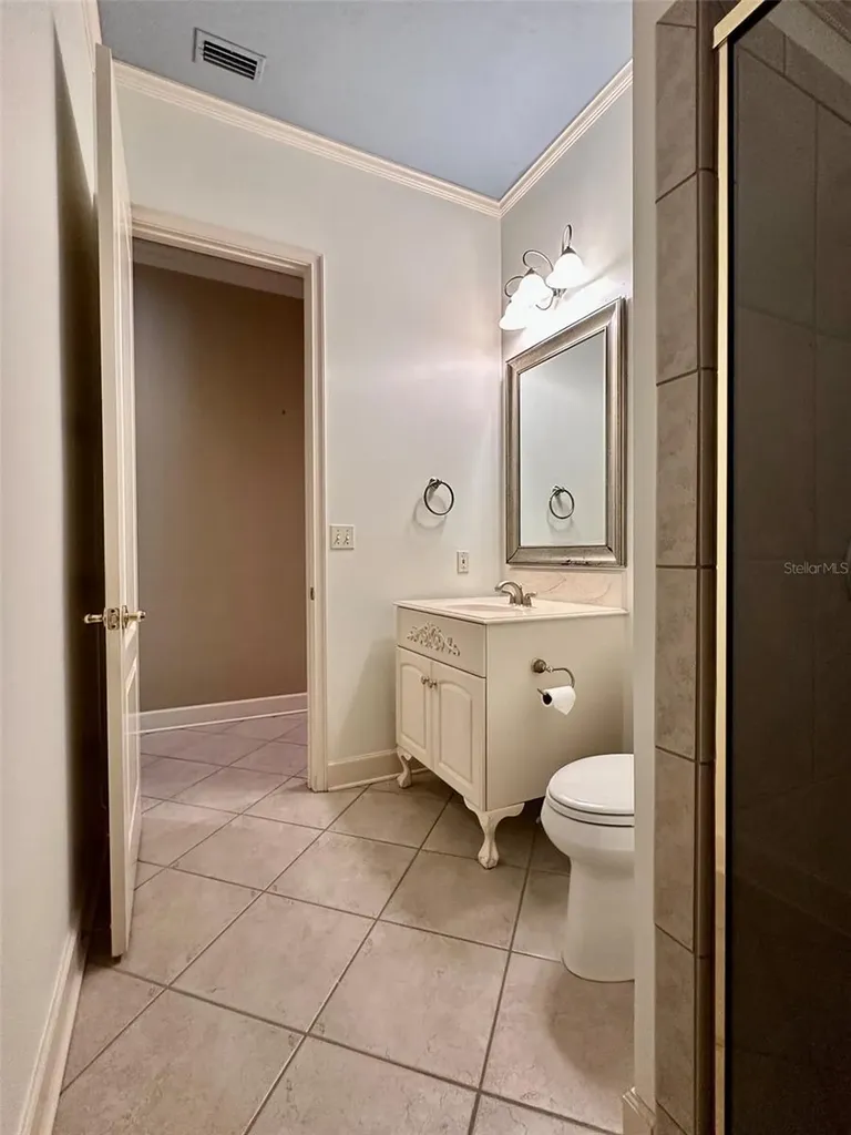 3825 SW 86th Street Gainesville FL 32608