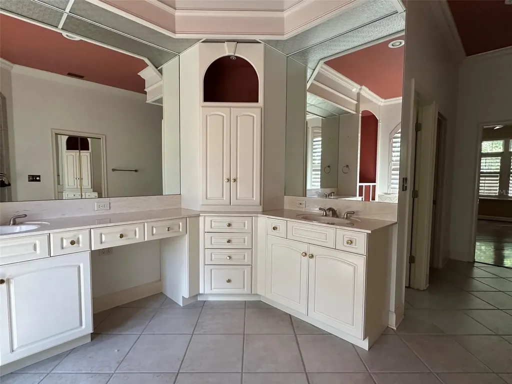 3825 SW 86th Street Gainesville FL 32608
