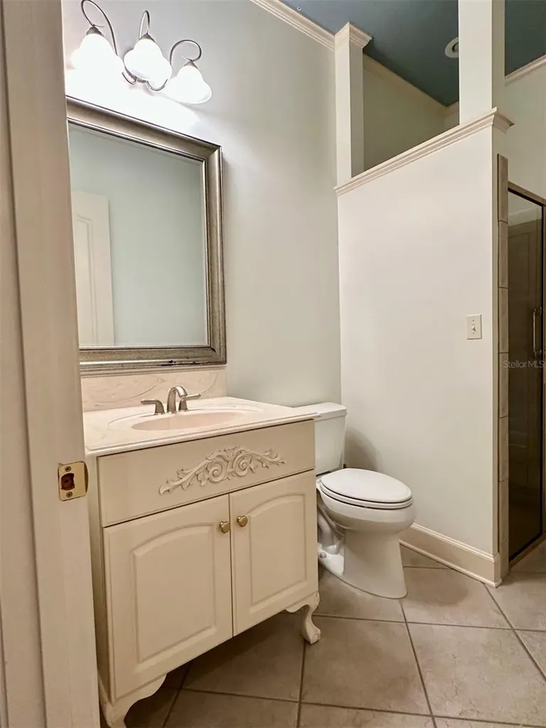 3825 SW 86th Street Gainesville FL 32608