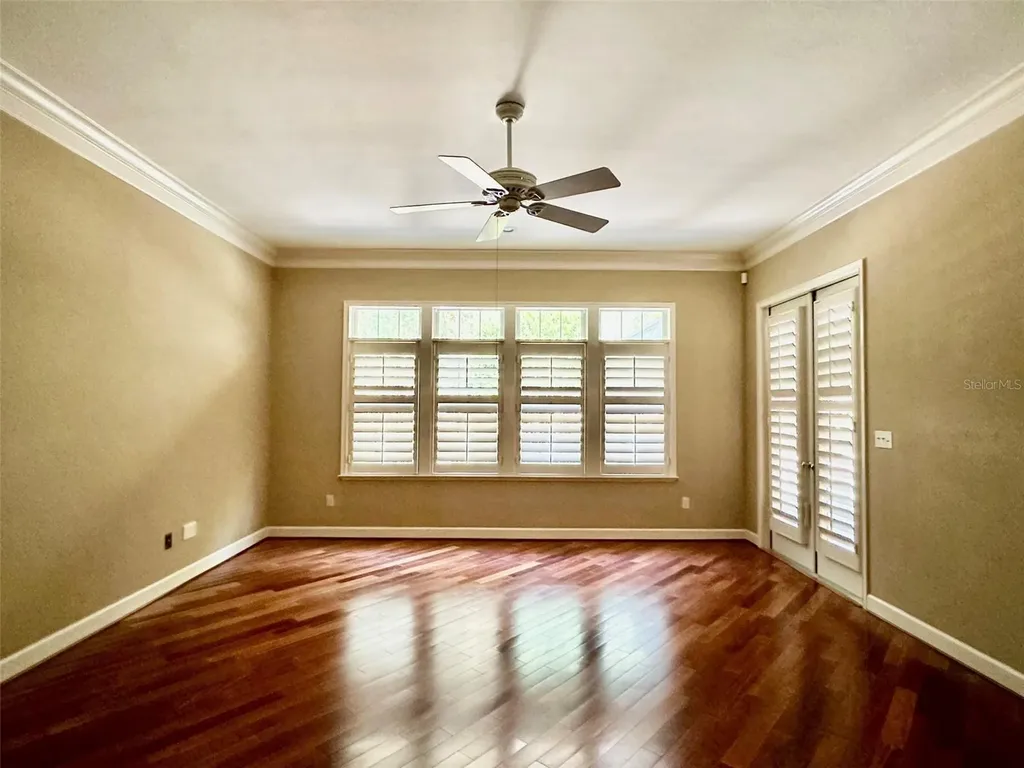 3825 SW 86th Street Gainesville FL 32608