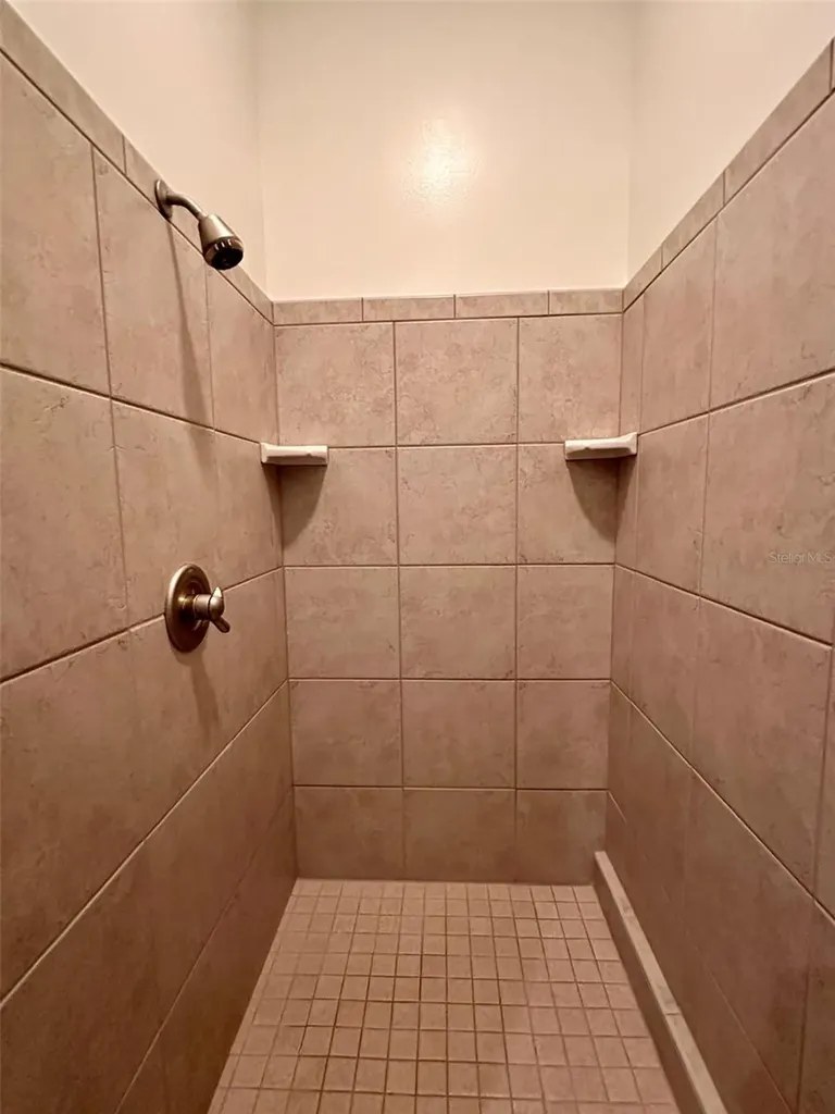 3825 SW 86th Street Gainesville FL 32608