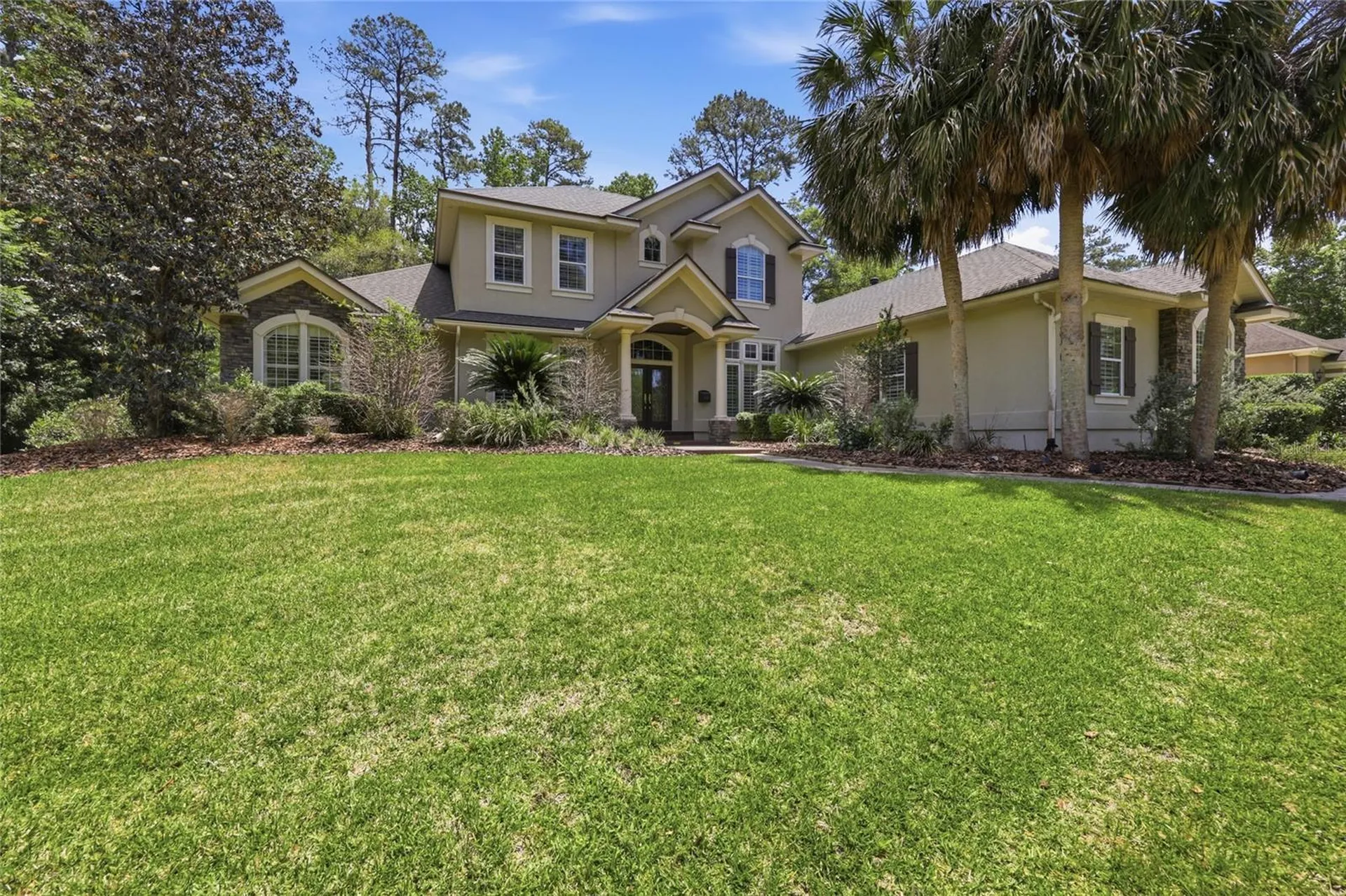 3825 SW 86th Street Gainesville FL 32608