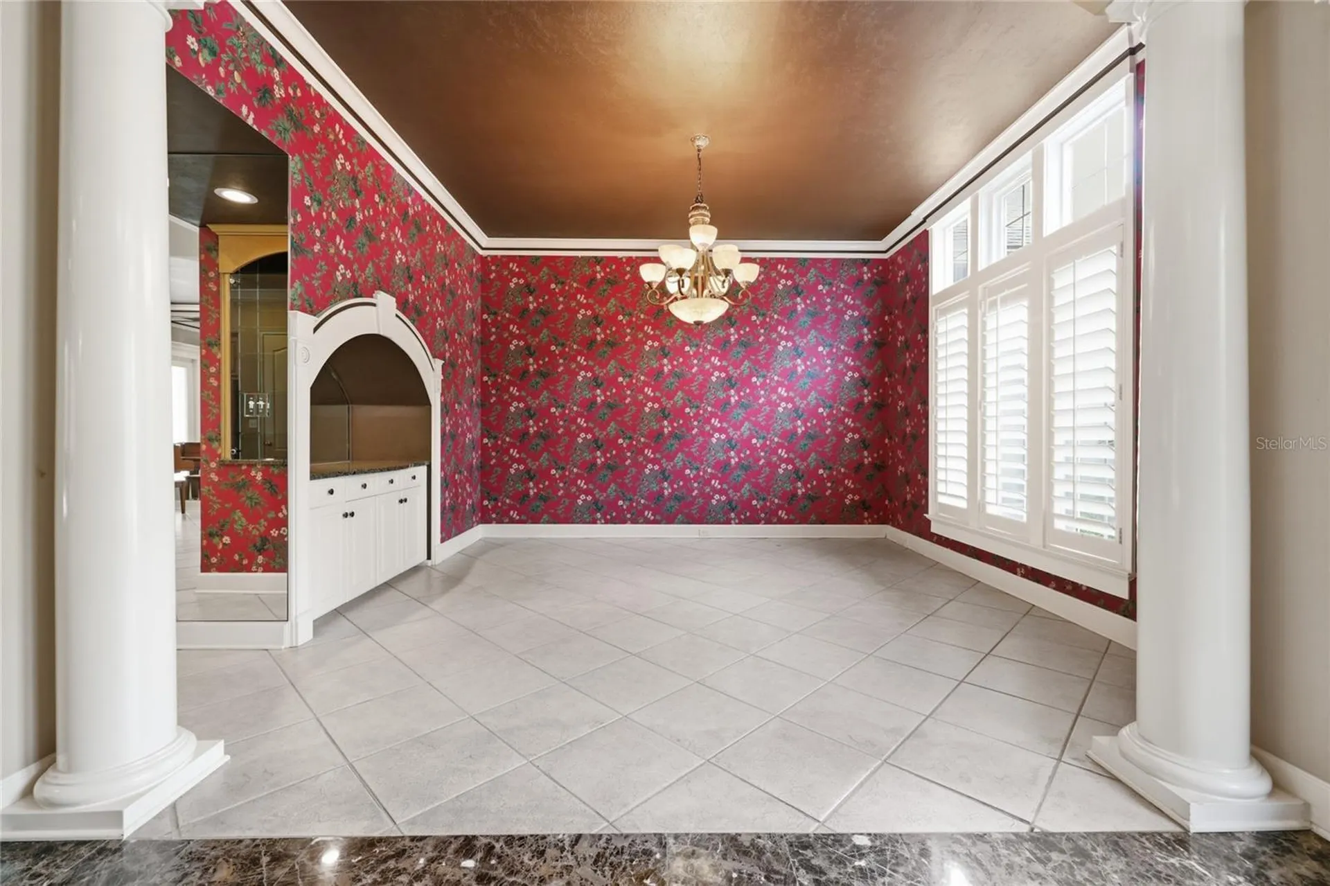 3825 SW 86th Street Gainesville FL 32608