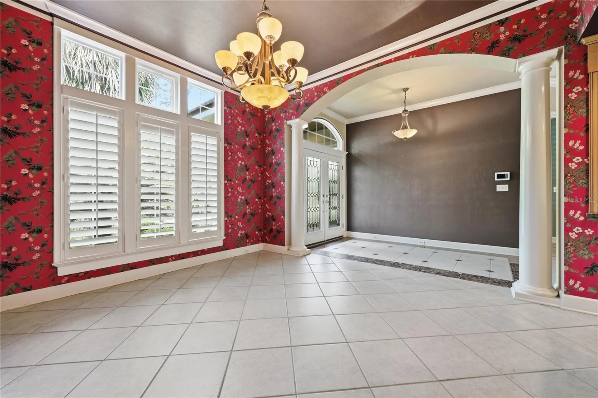3825 SW 86th Street Gainesville FL 32608