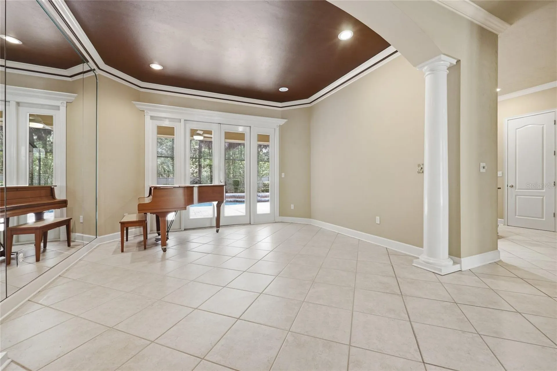 3825 SW 86th Street Gainesville FL 32608