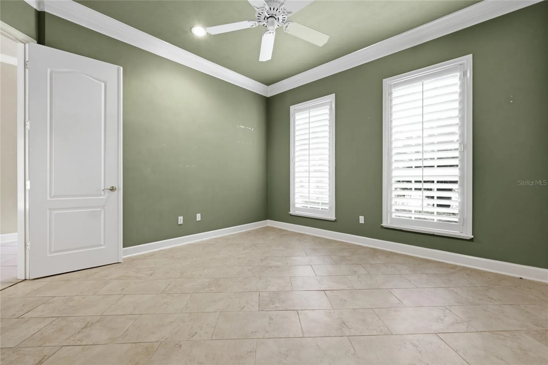 3825 SW 86th Street Gainesville FL 32608