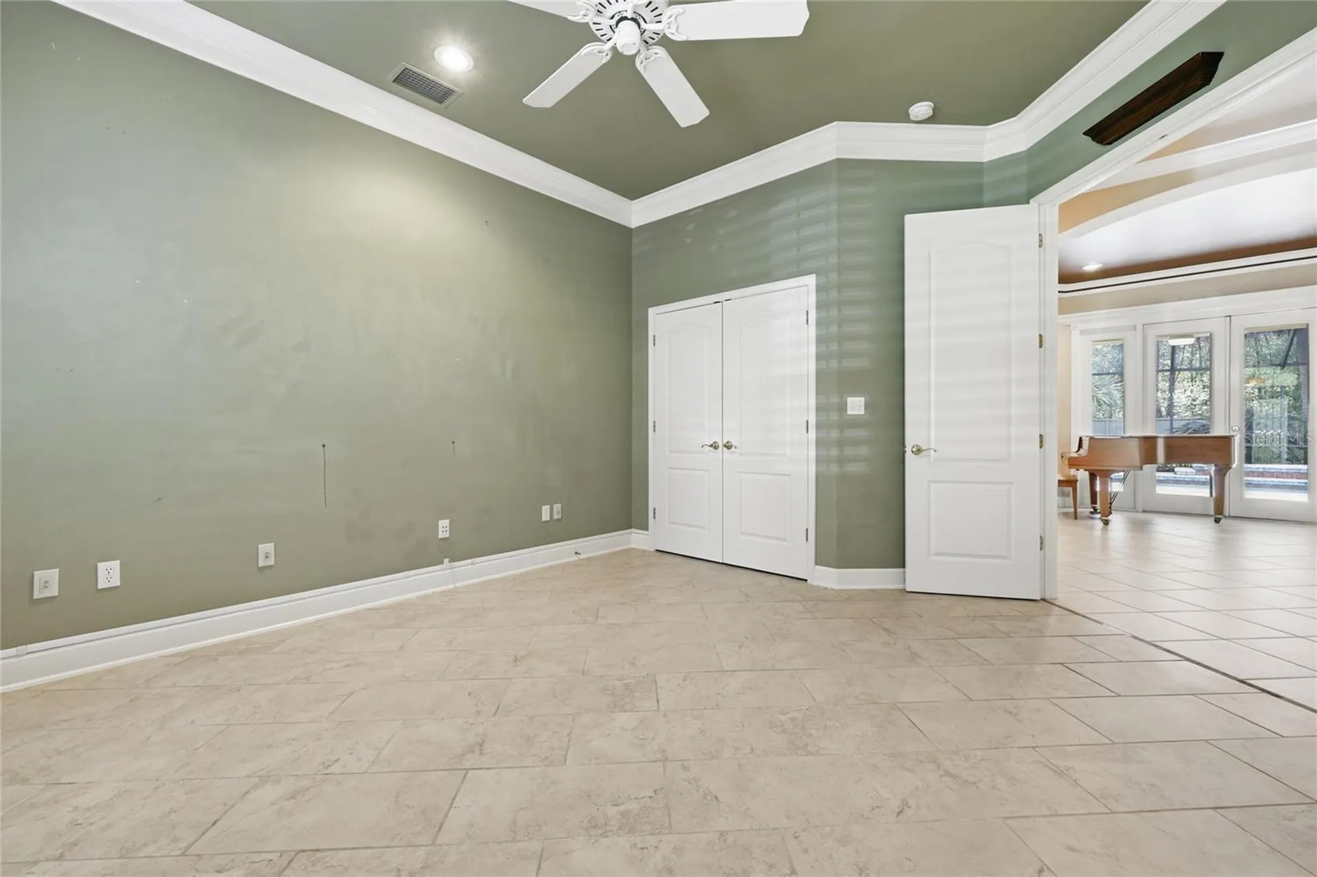 3825 SW 86th Street Gainesville FL 32608