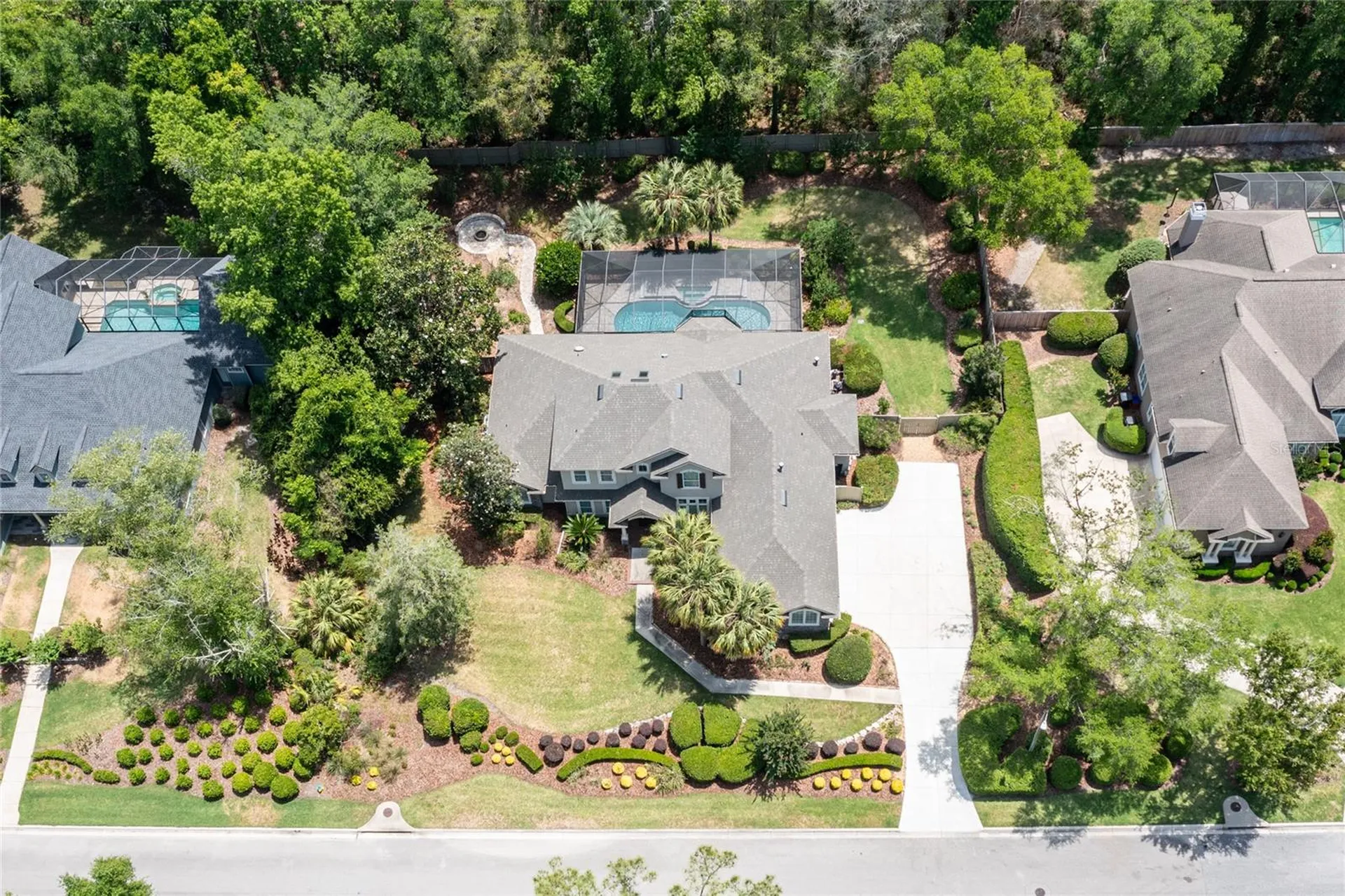 3825 SW 86th Street Gainesville FL 32608