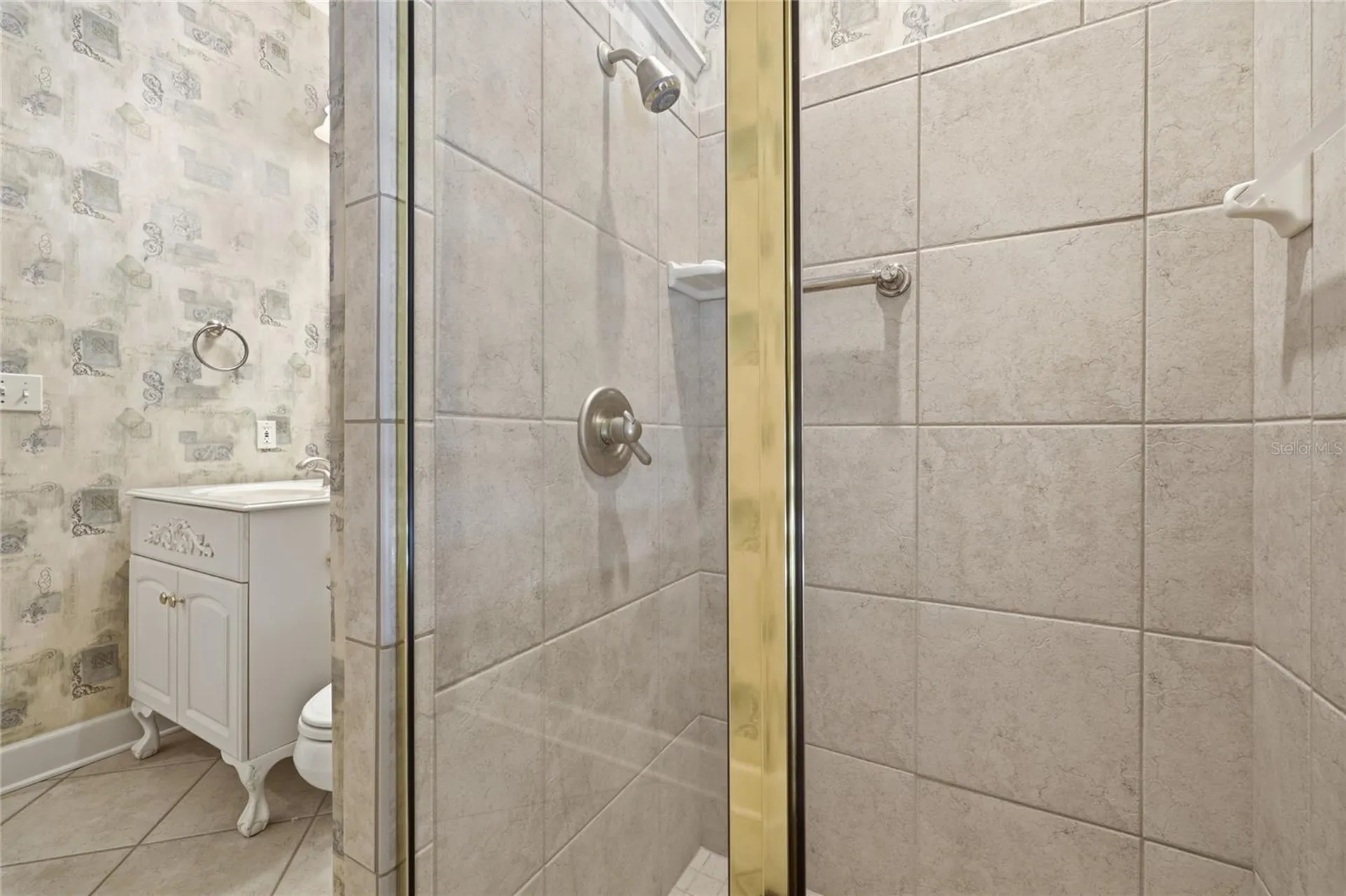 3825 SW 86th Street Gainesville FL 32608