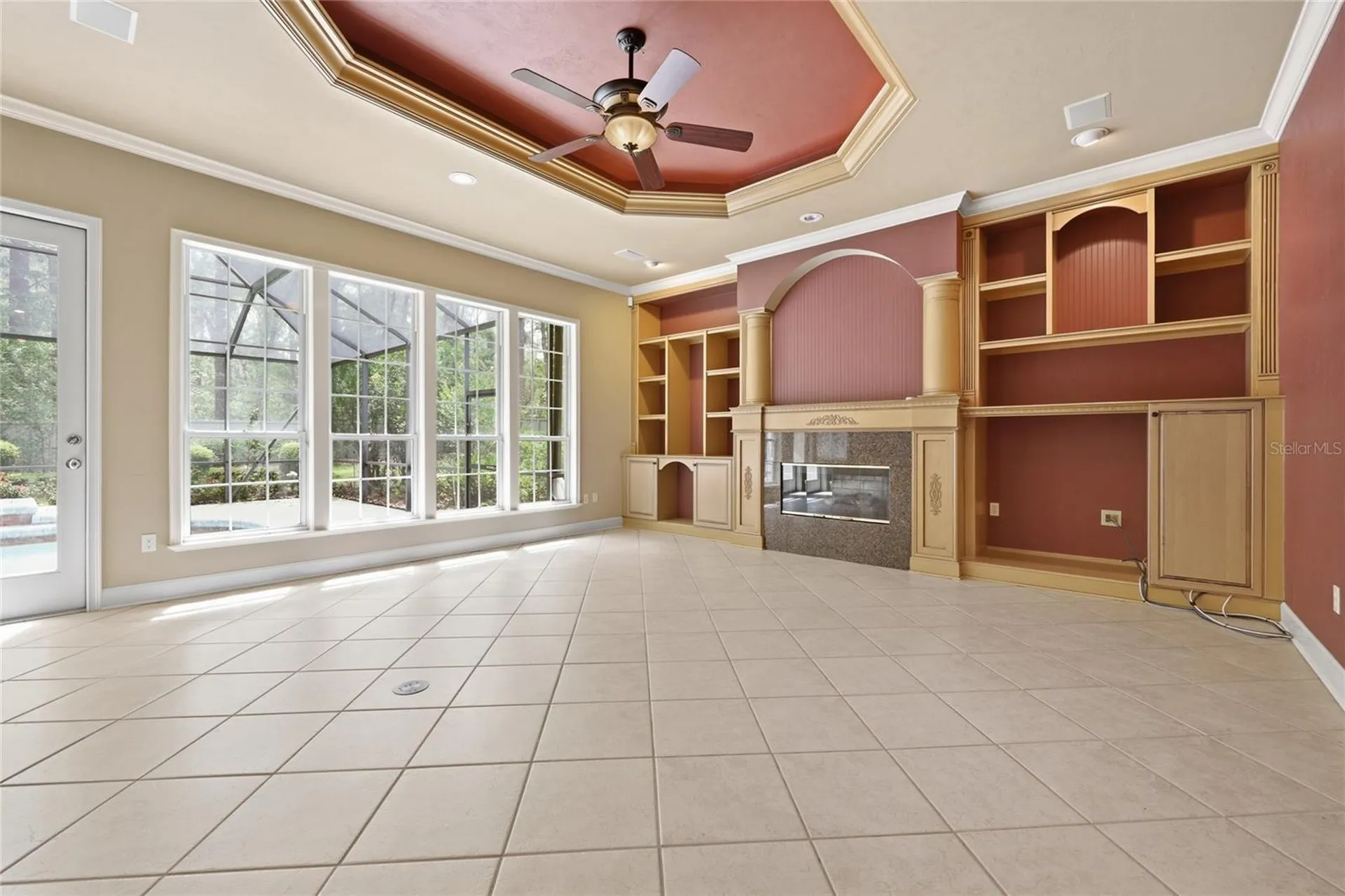 3825 SW 86th Street Gainesville FL 32608