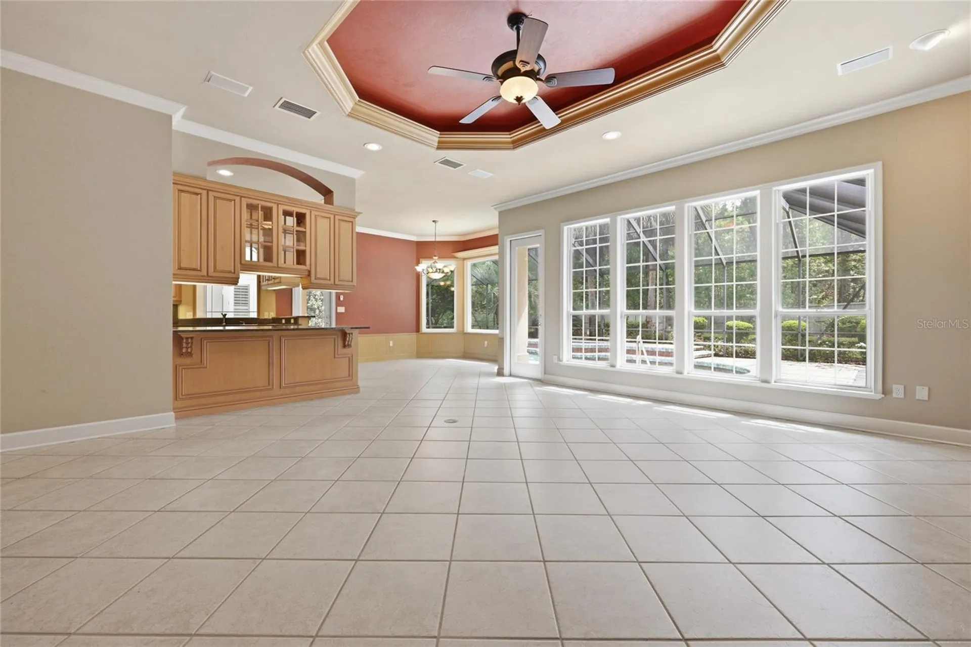 3825 SW 86th Street Gainesville FL 32608