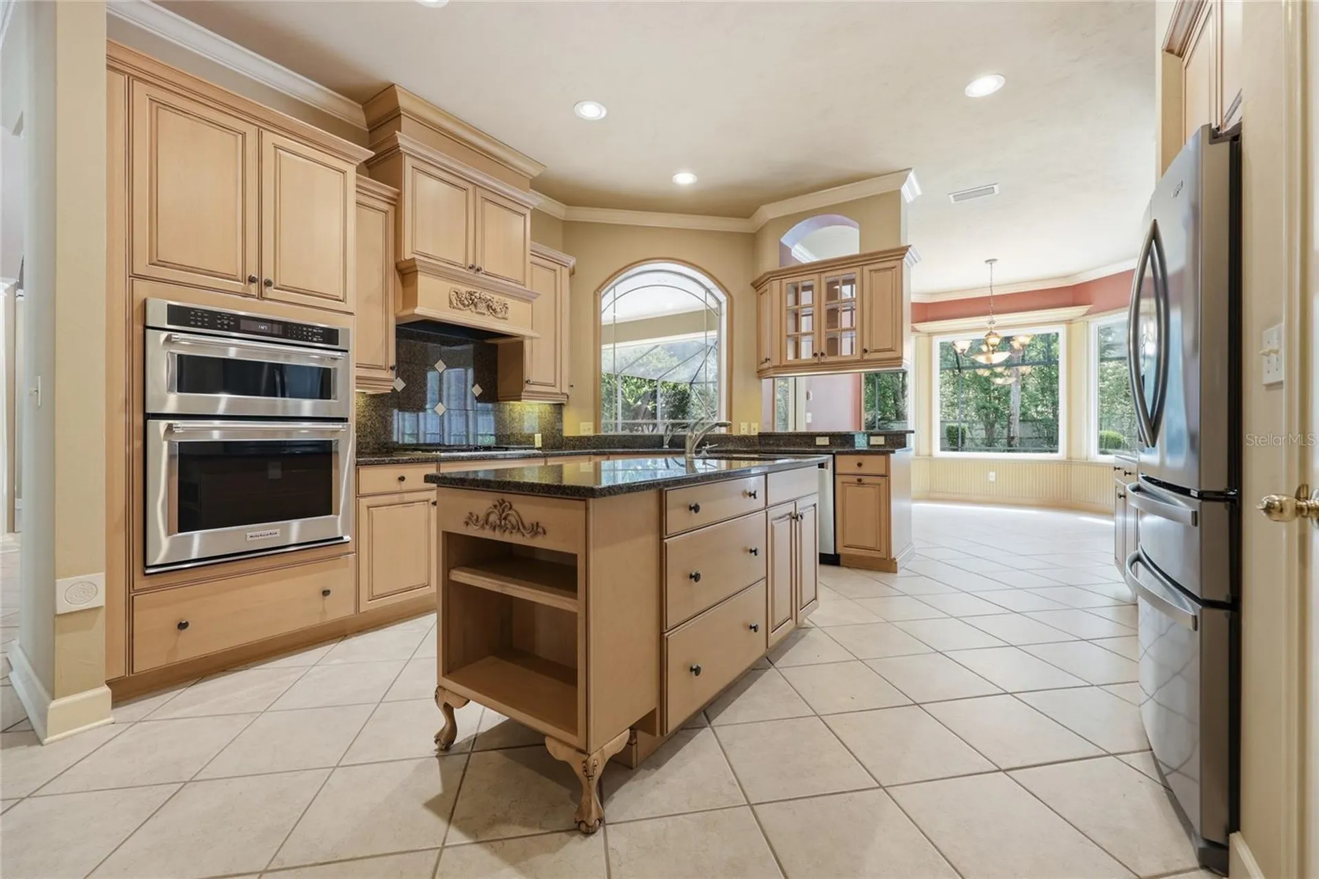3825 SW 86th Street Gainesville FL 32608