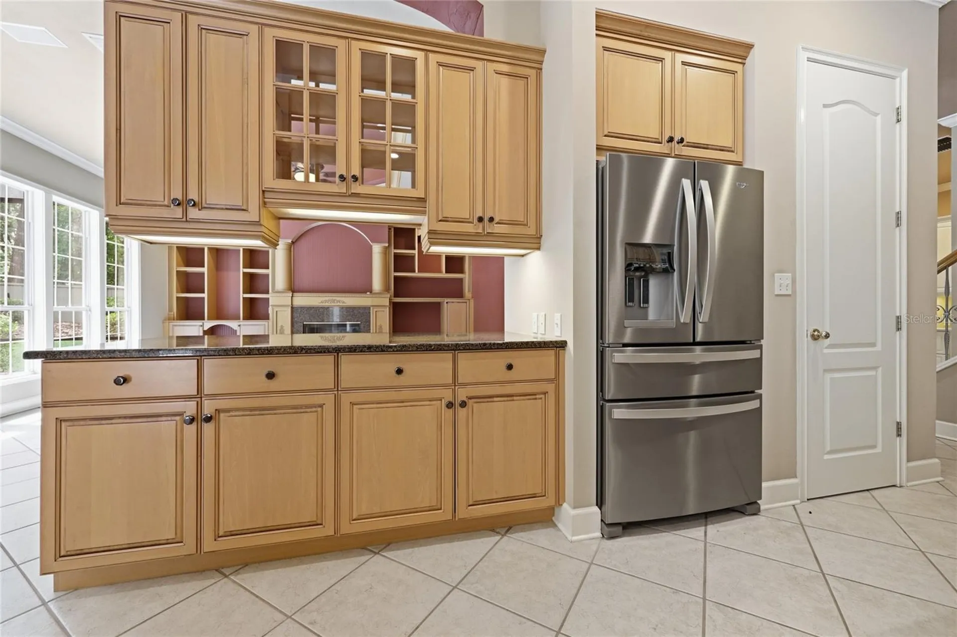 3825 SW 86th Street Gainesville FL 32608