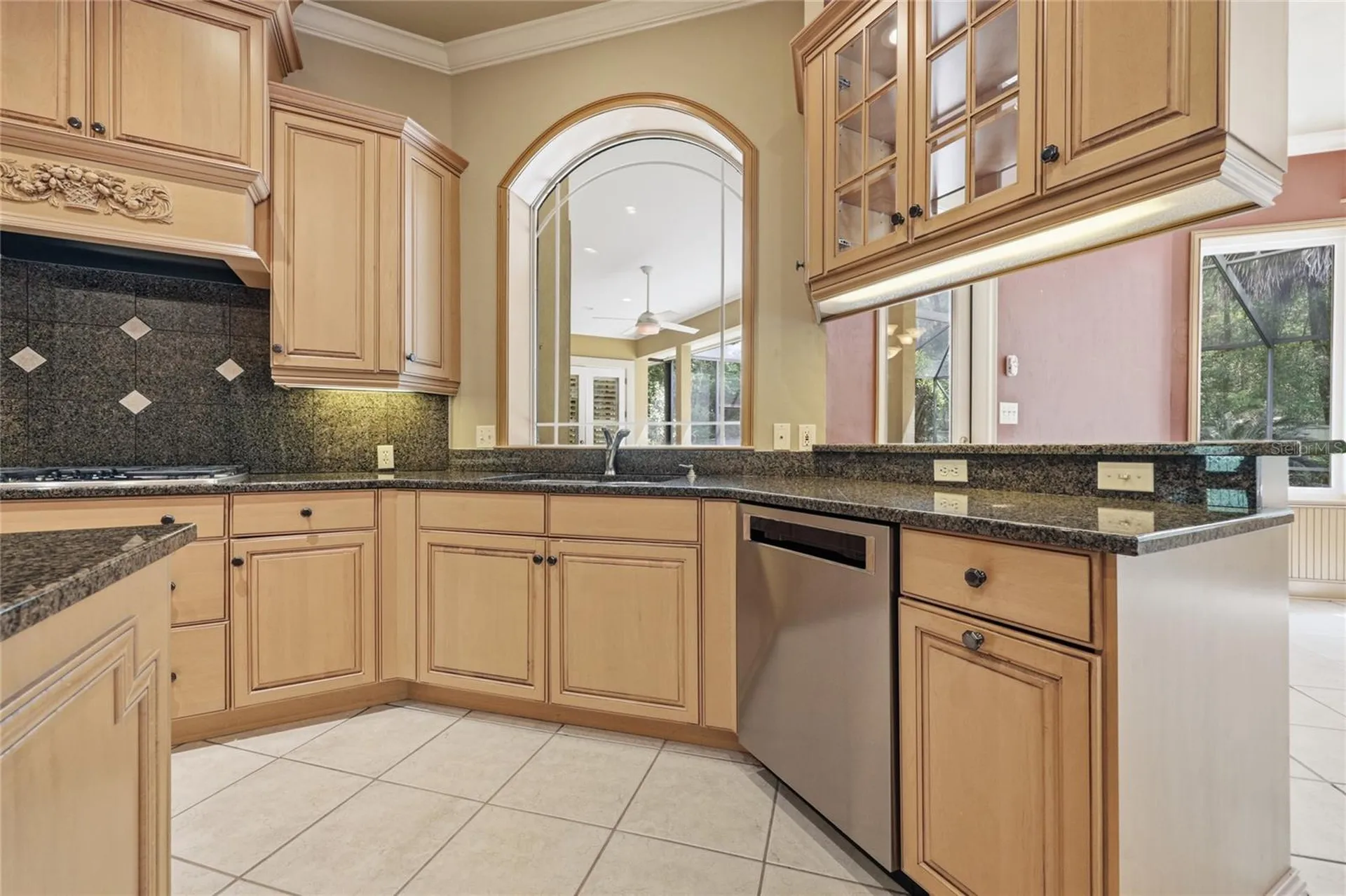 3825 SW 86th Street Gainesville FL 32608
