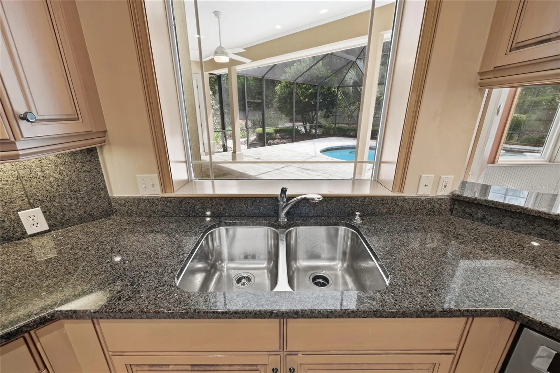 3825 SW 86th Street Gainesville FL 32608