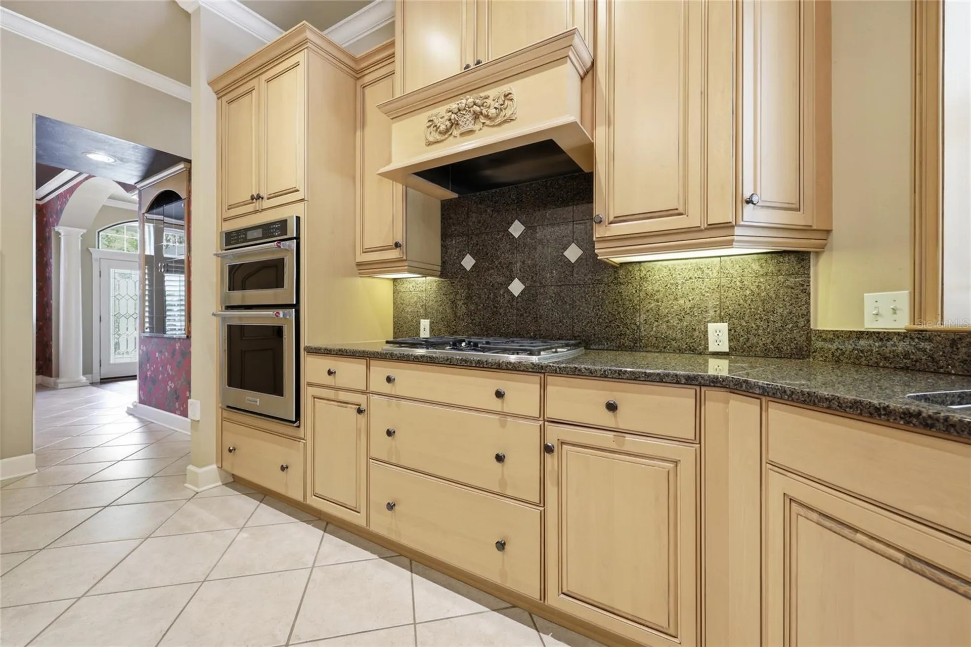 3825 SW 86th Street Gainesville FL 32608
