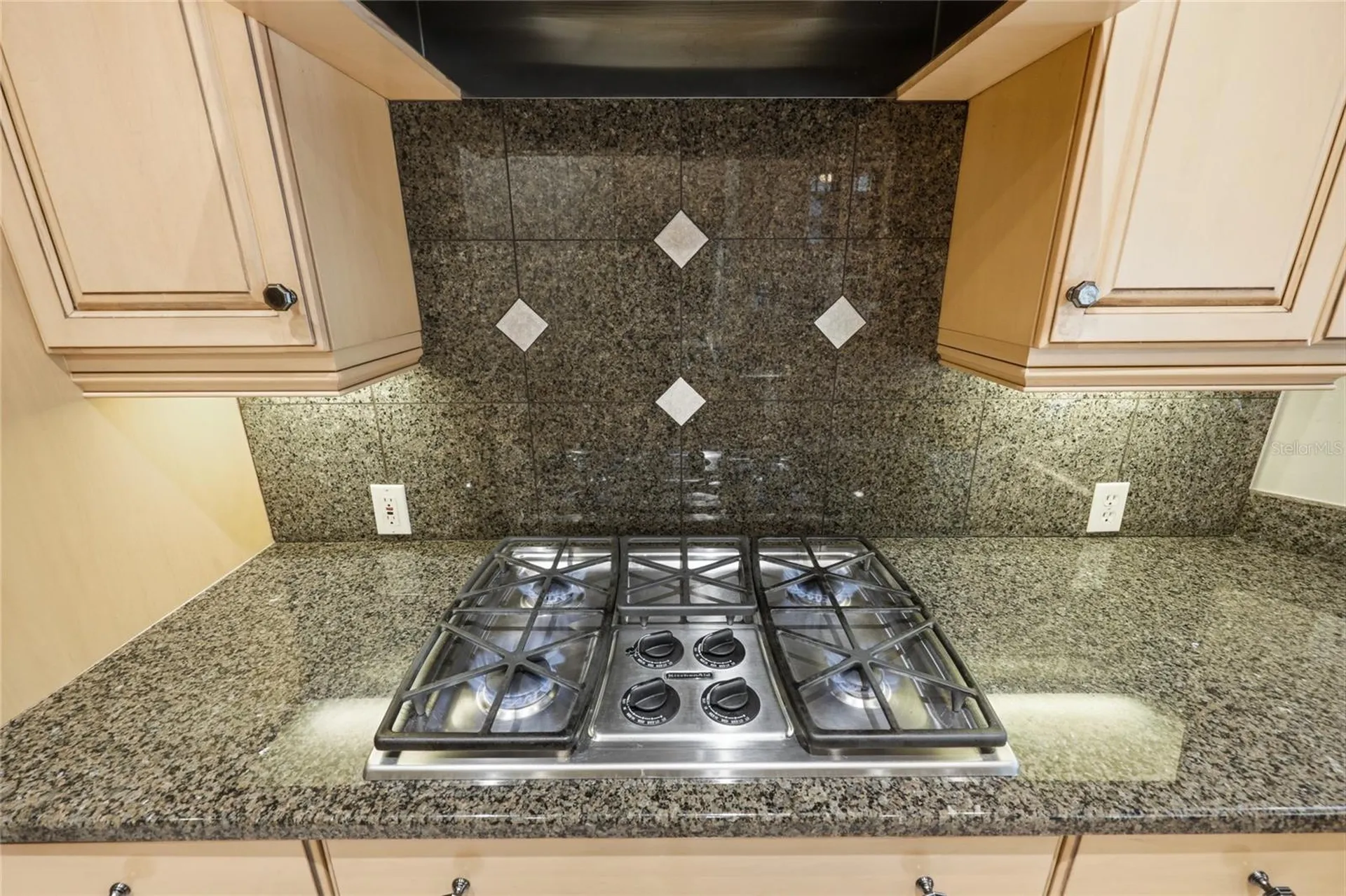 3825 SW 86th Street Gainesville FL 32608