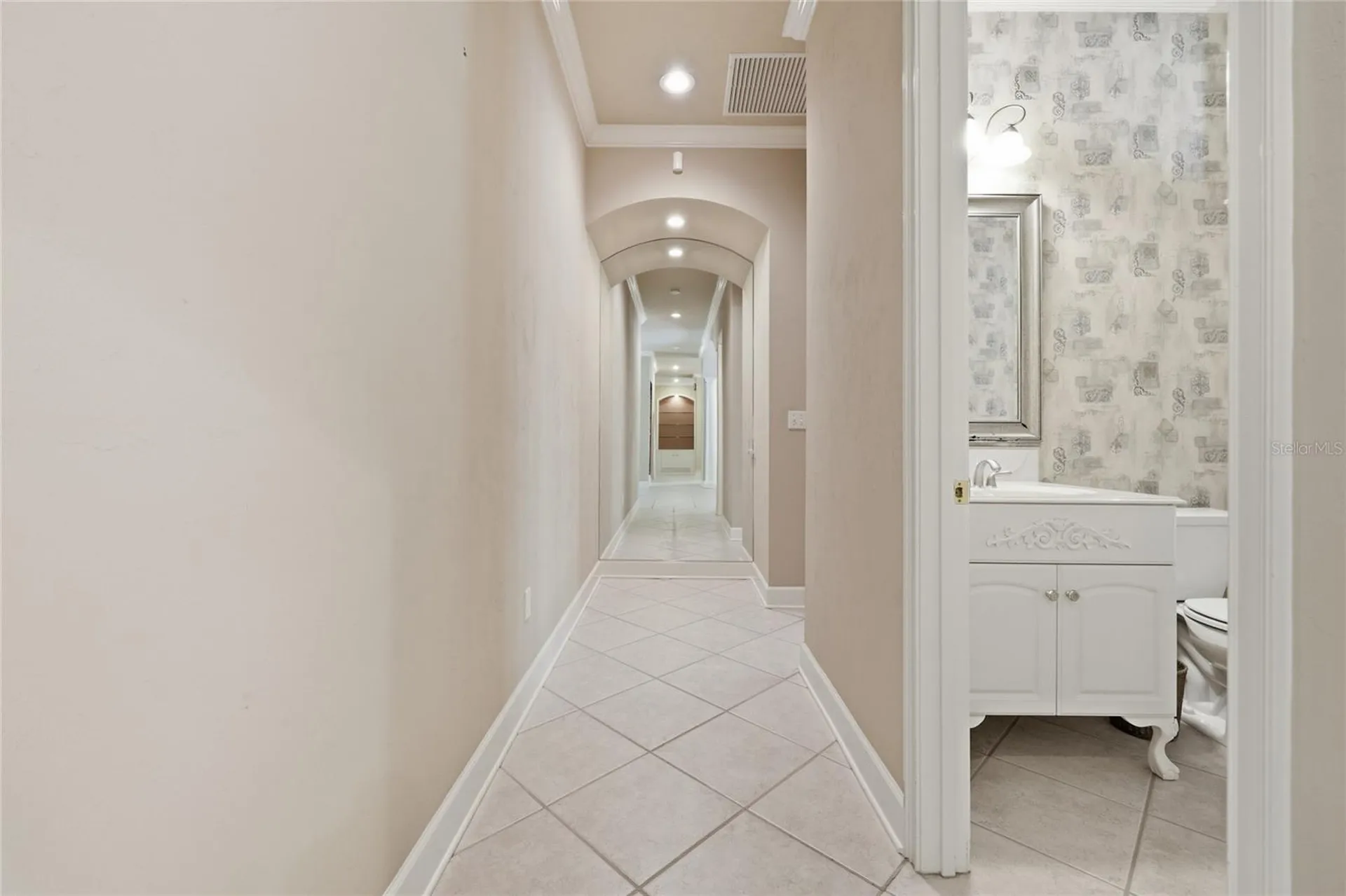 3825 SW 86th Street Gainesville FL 32608