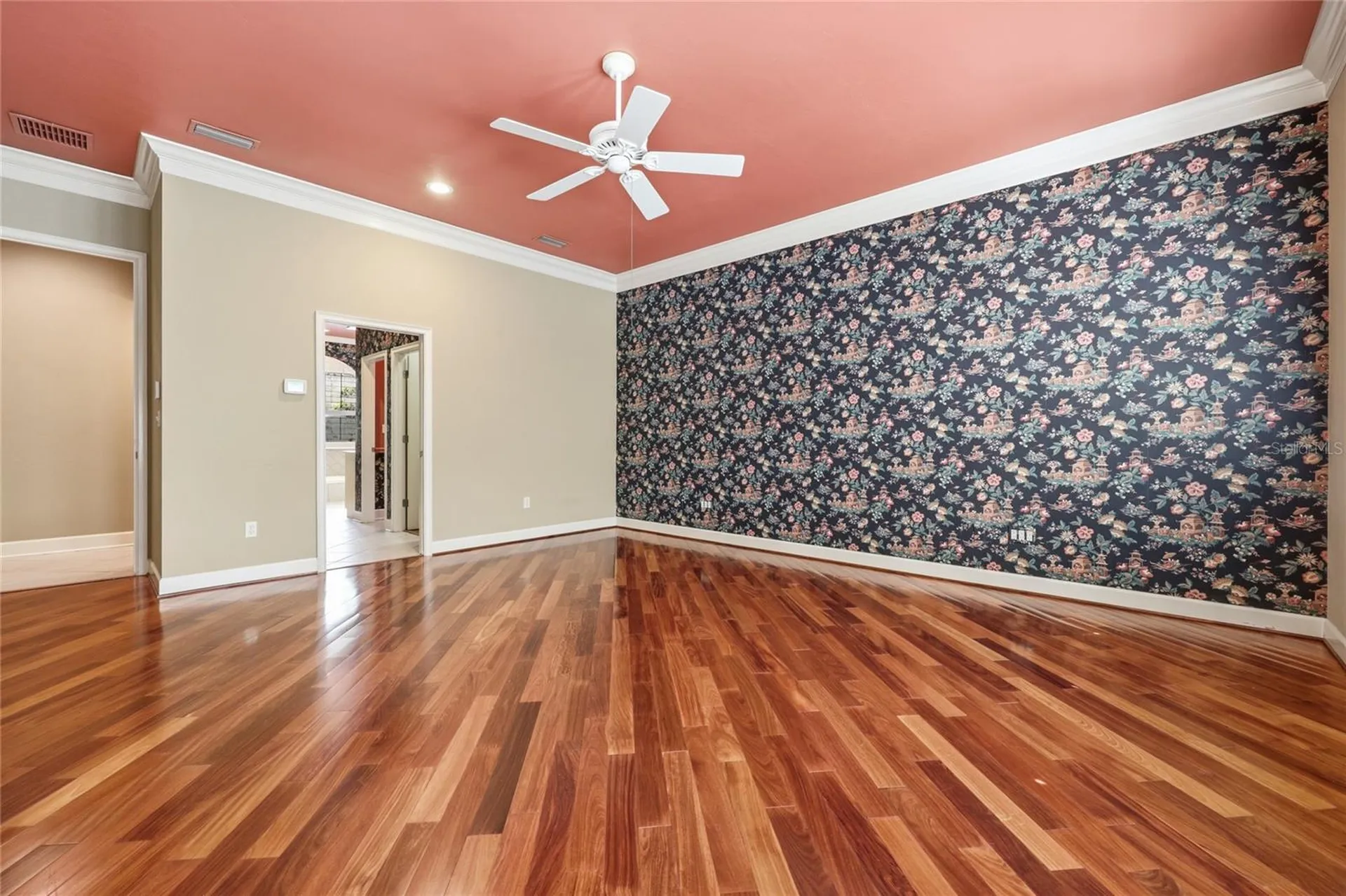 3825 SW 86th Street Gainesville FL 32608