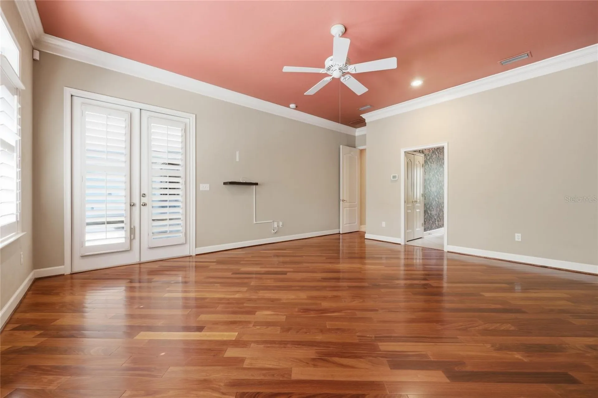 3825 SW 86th Street Gainesville FL 32608