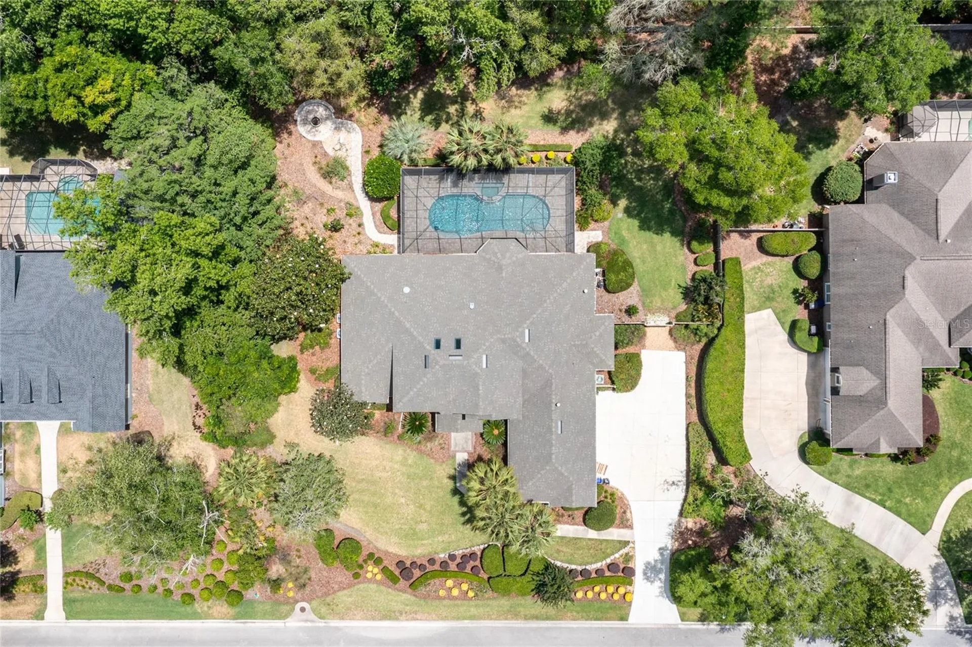 3825 SW 86th Street Gainesville FL 32608