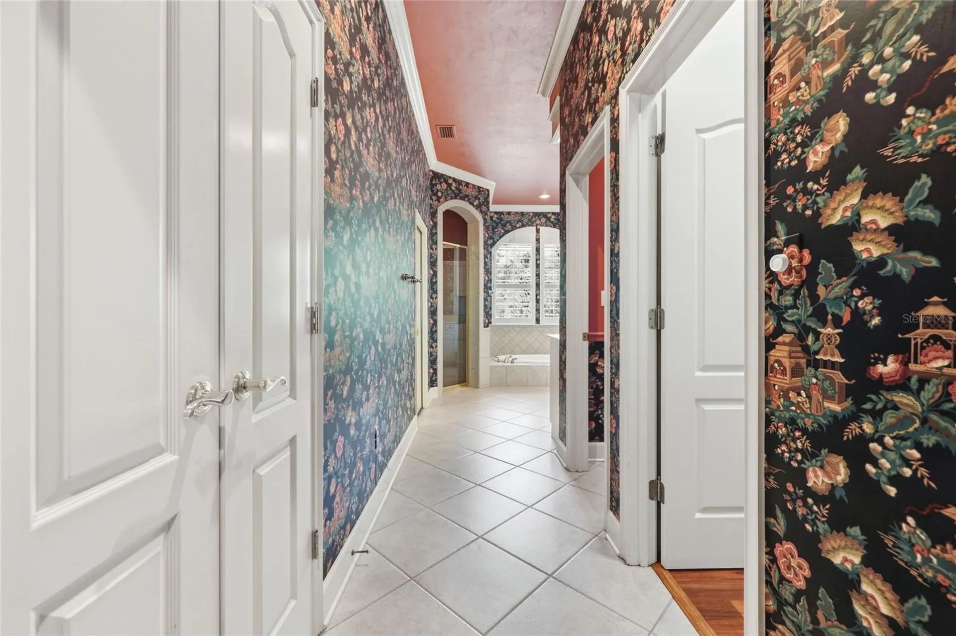 3825 SW 86th Street Gainesville FL 32608
