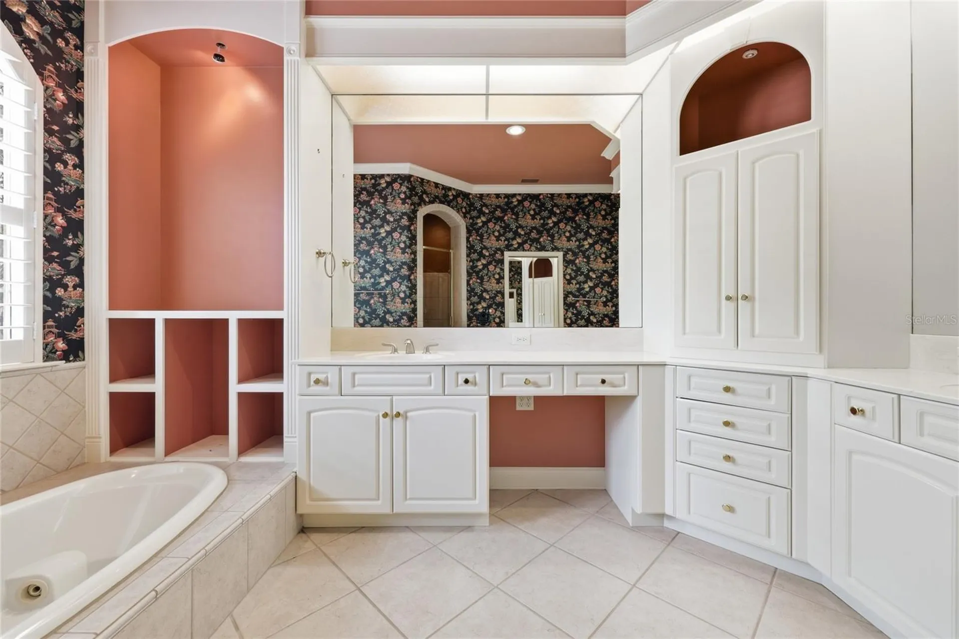 3825 SW 86th Street Gainesville FL 32608