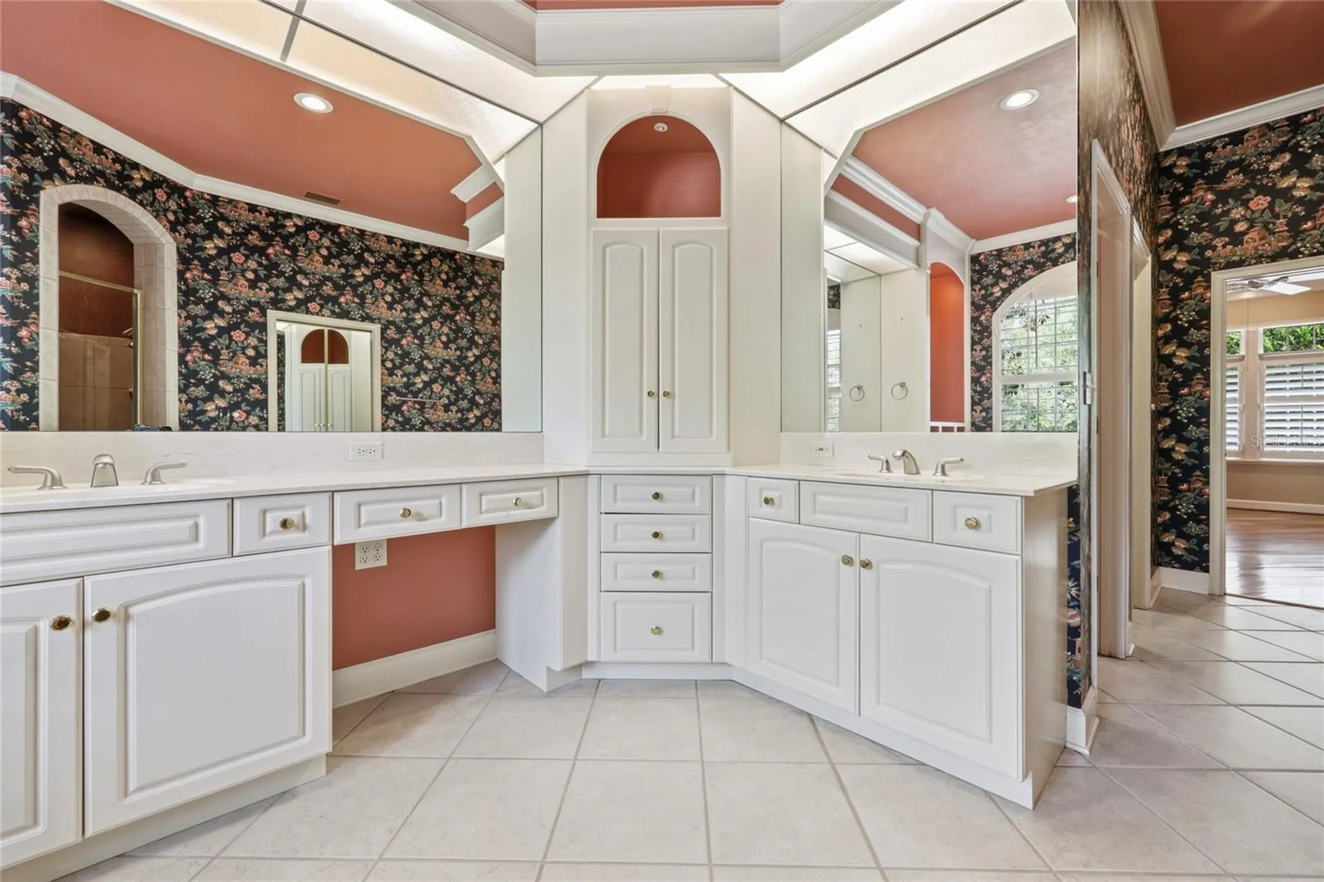 3825 SW 86th Street Gainesville FL 32608
