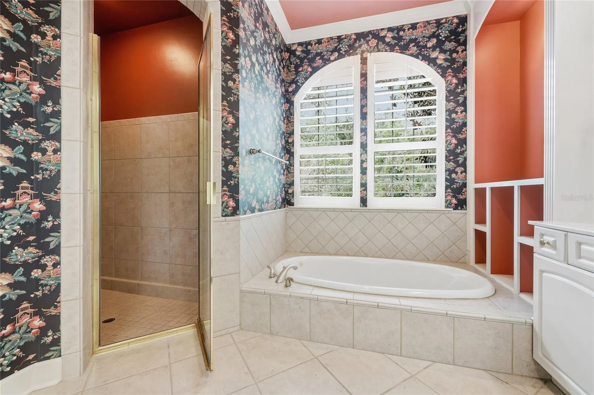 3825 SW 86th Street Gainesville FL 32608