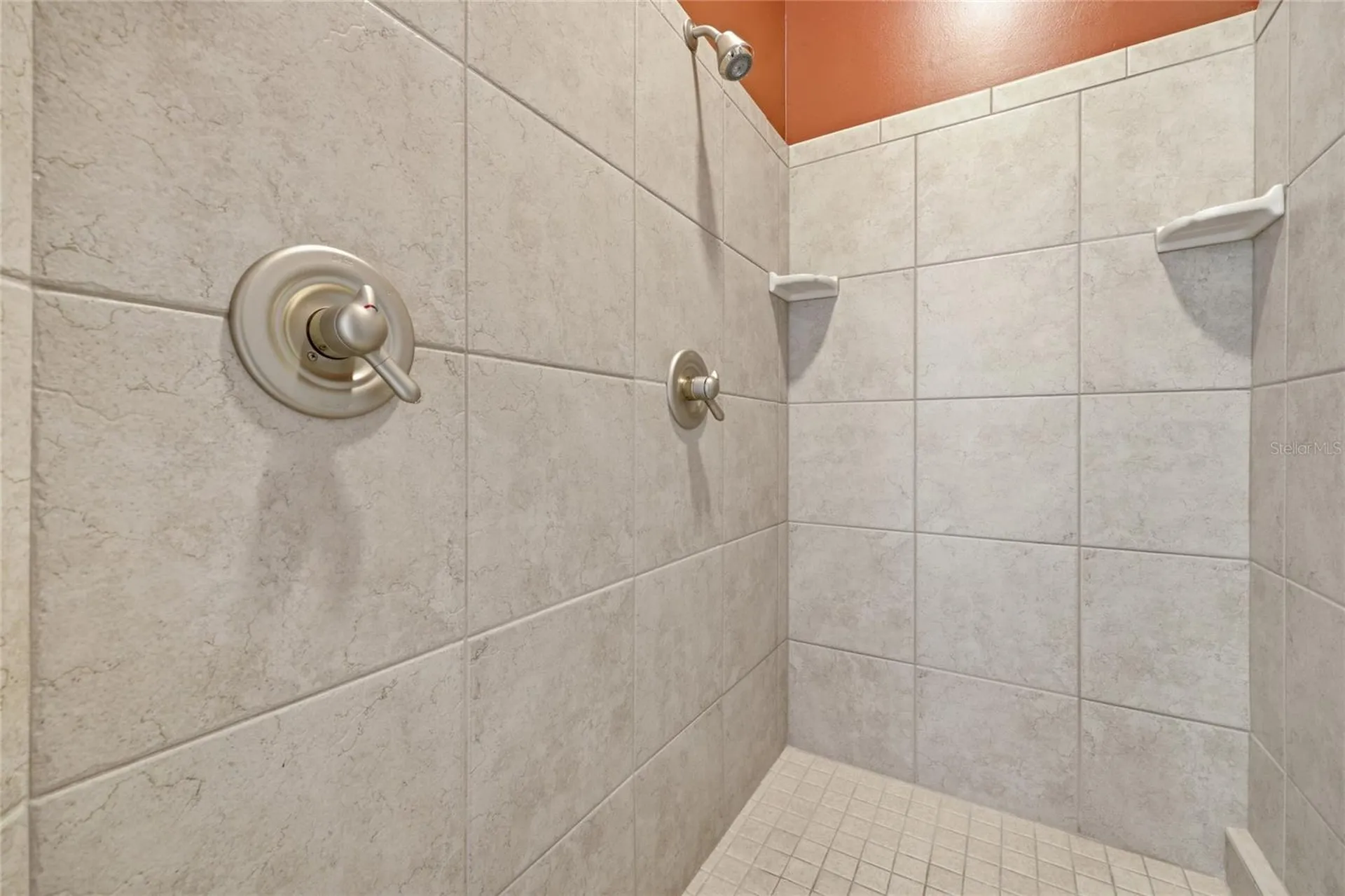 3825 SW 86th Street Gainesville FL 32608