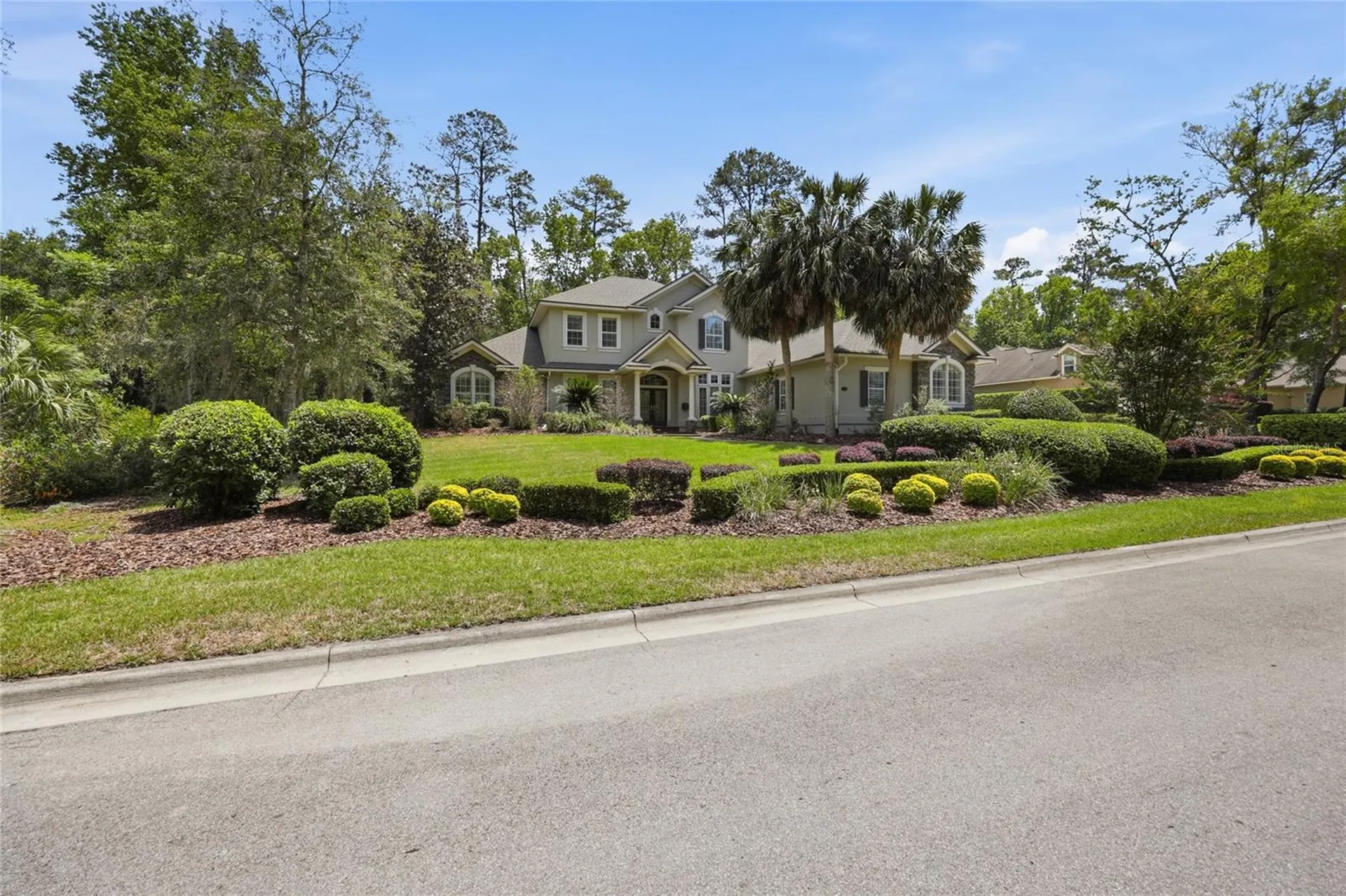3825 SW 86th Street Gainesville FL 32608