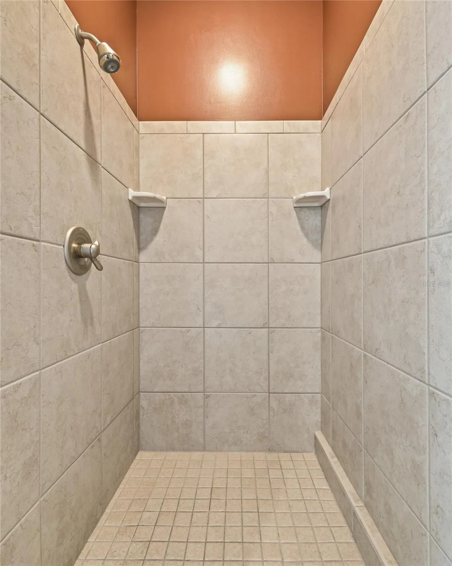 3825 SW 86th Street Gainesville FL 32608
