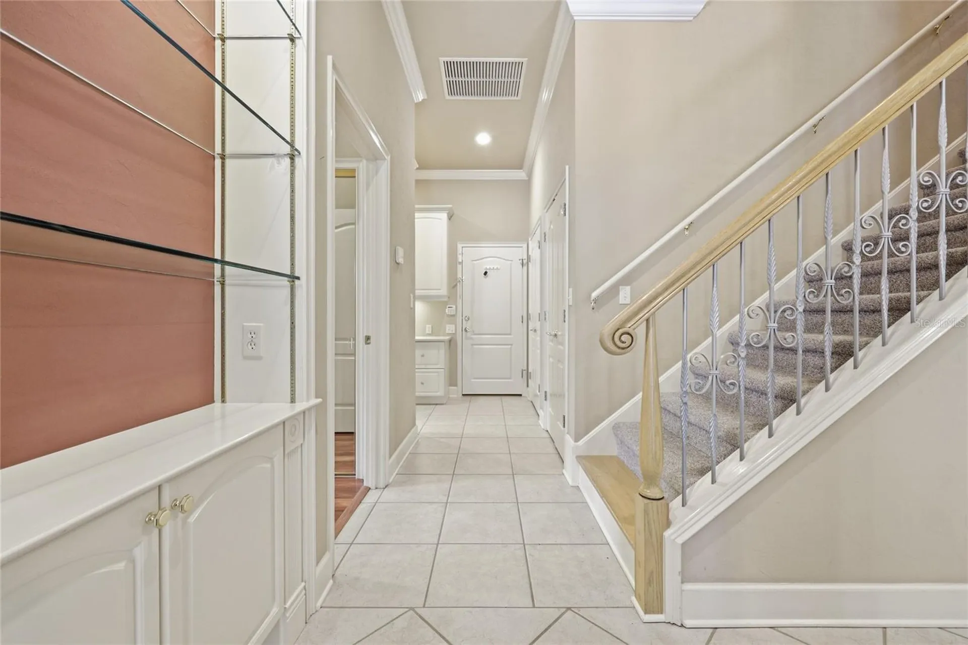 3825 SW 86th Street Gainesville FL 32608