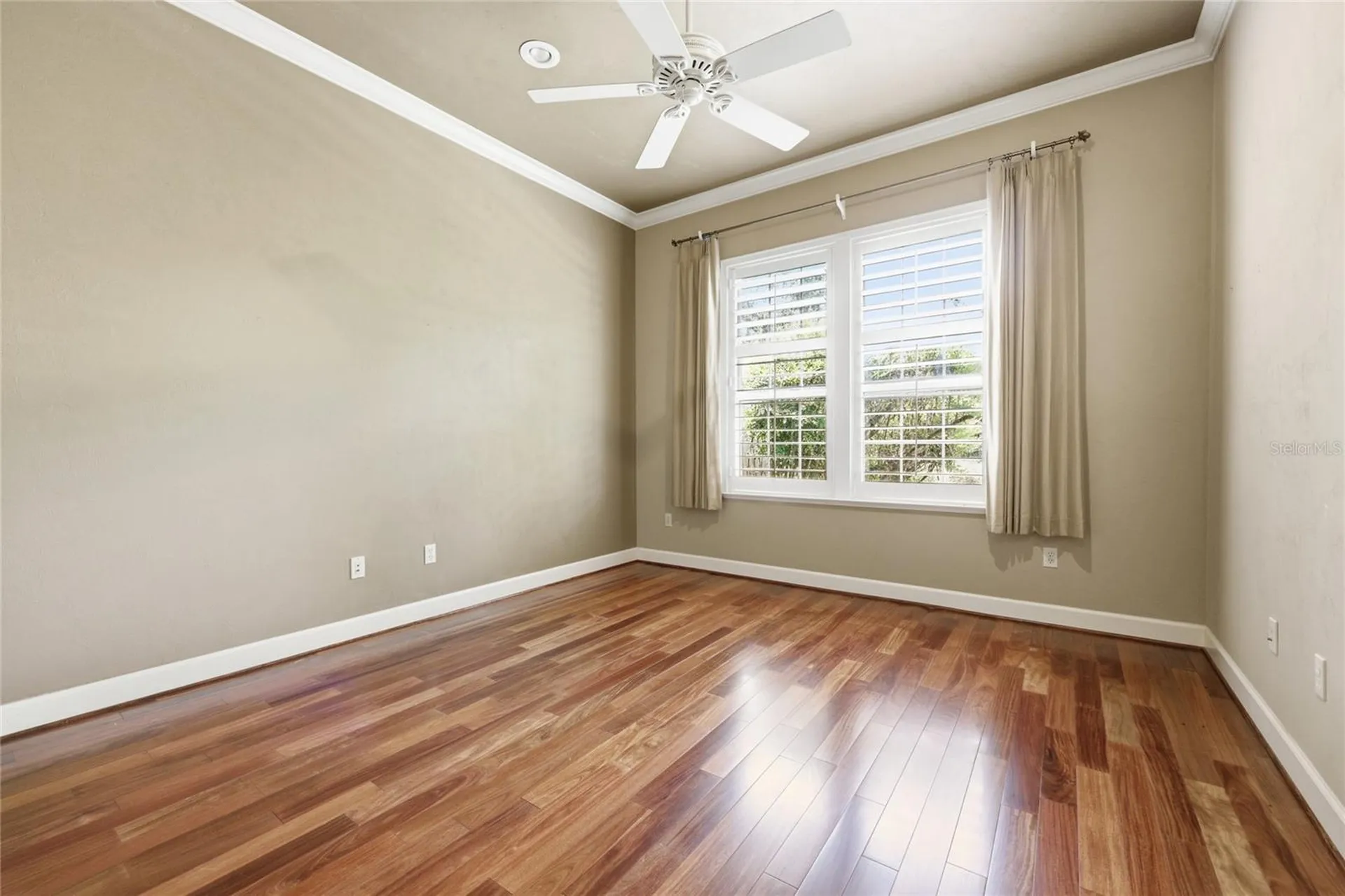 3825 SW 86th Street Gainesville FL 32608