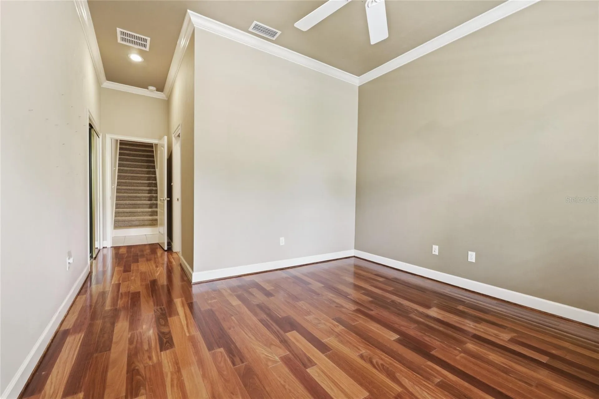 3825 SW 86th Street Gainesville FL 32608