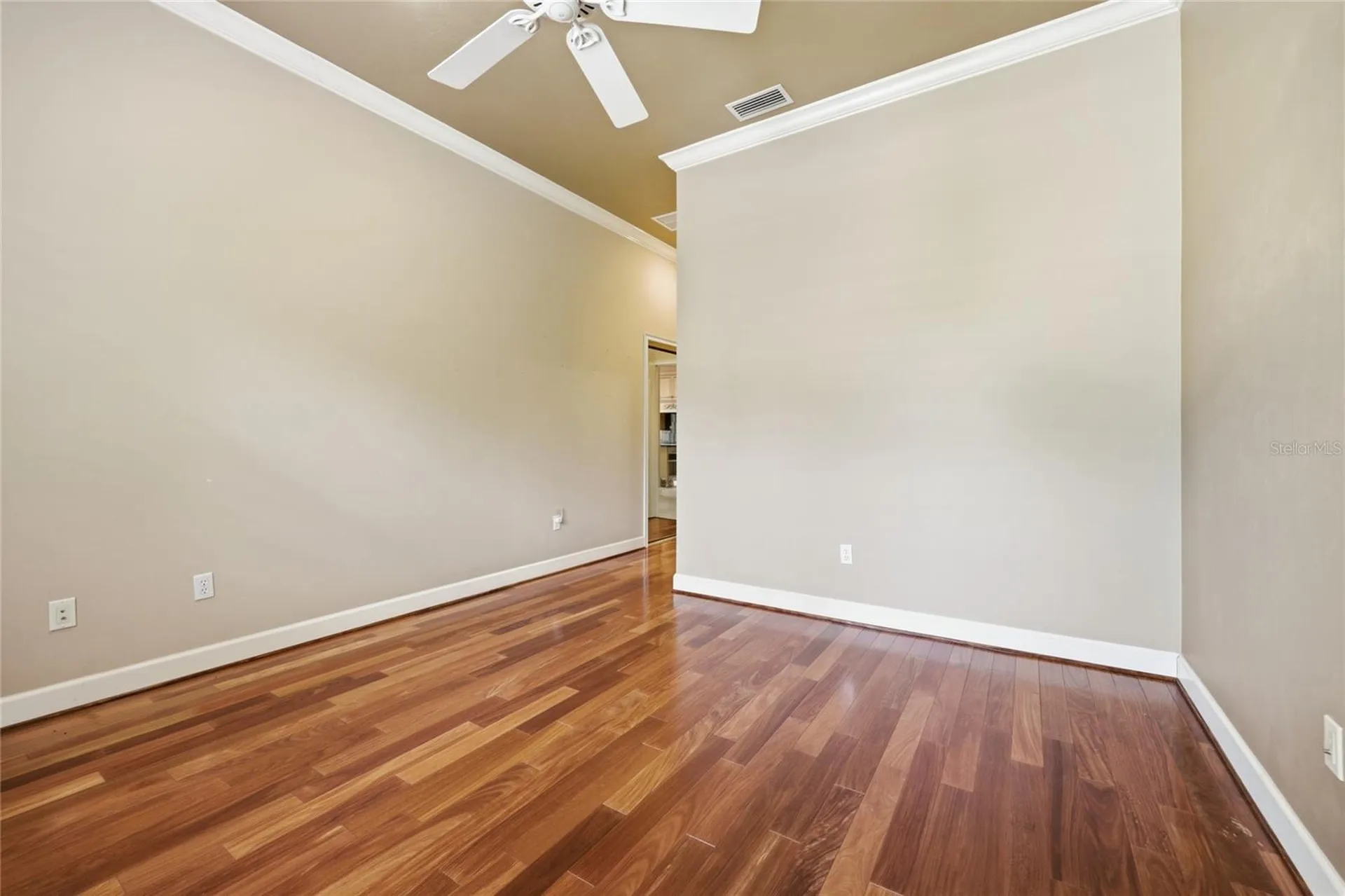 3825 SW 86th Street Gainesville FL 32608