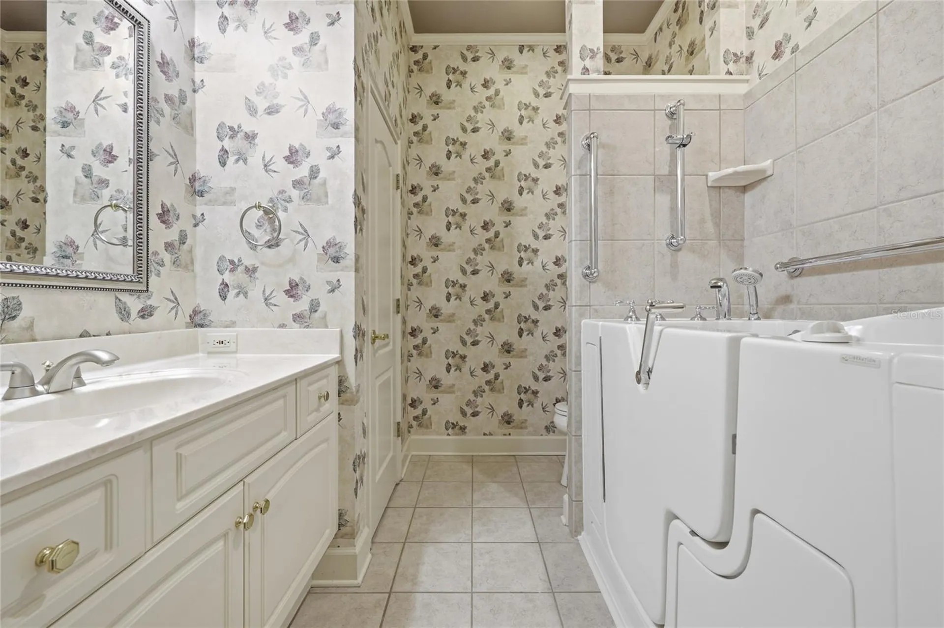 3825 SW 86th Street Gainesville FL 32608
