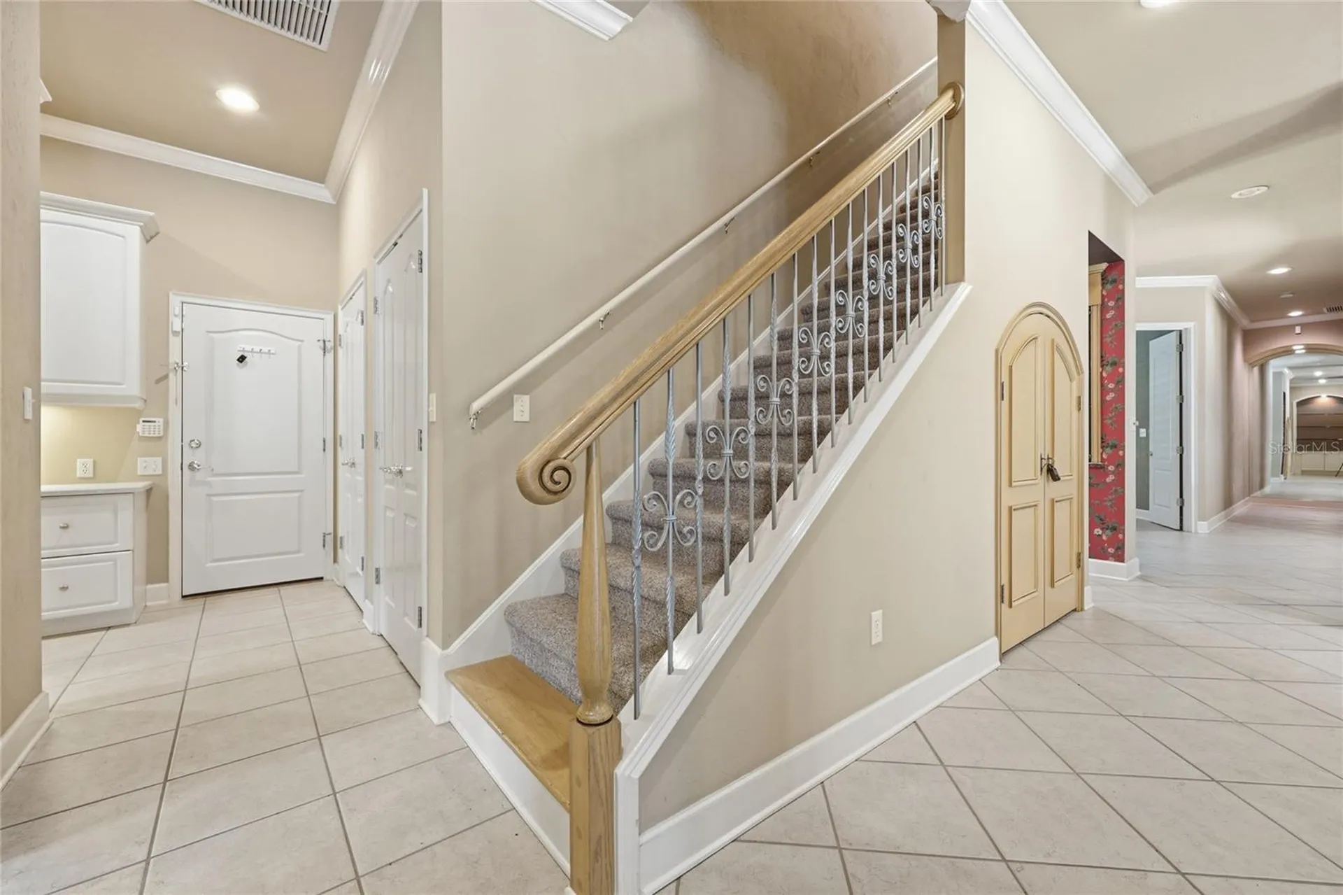 3825 SW 86th Street Gainesville FL 32608