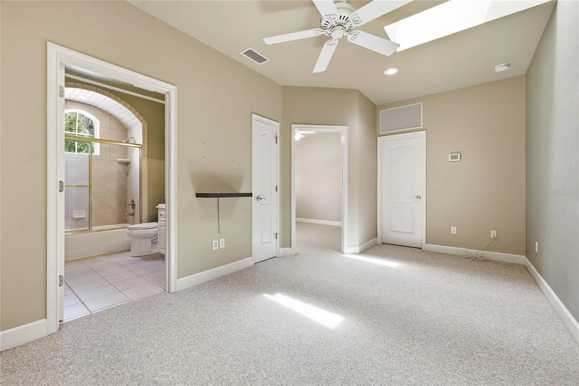 3825 SW 86th Street Gainesville FL 32608