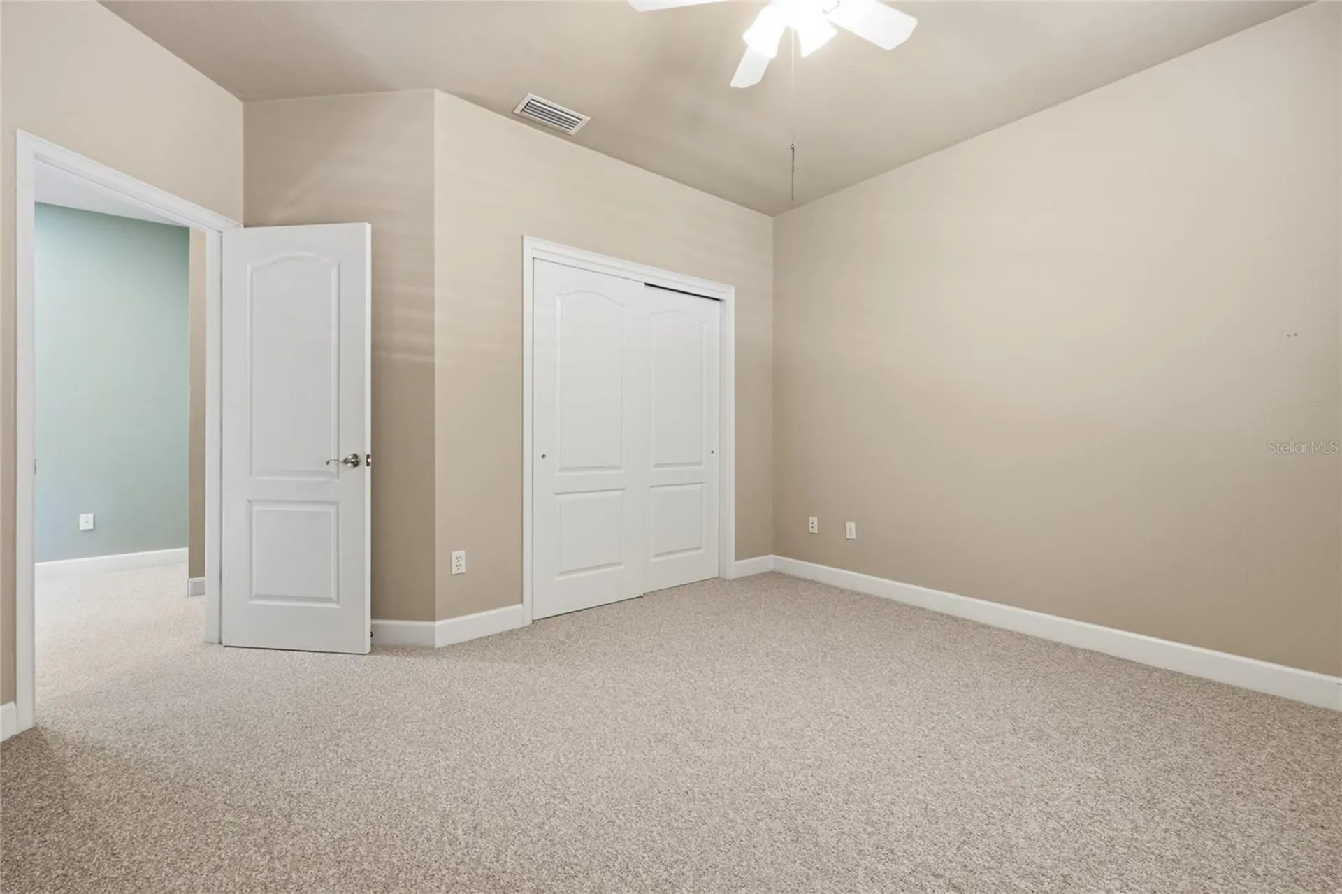 3825 SW 86th Street Gainesville FL 32608