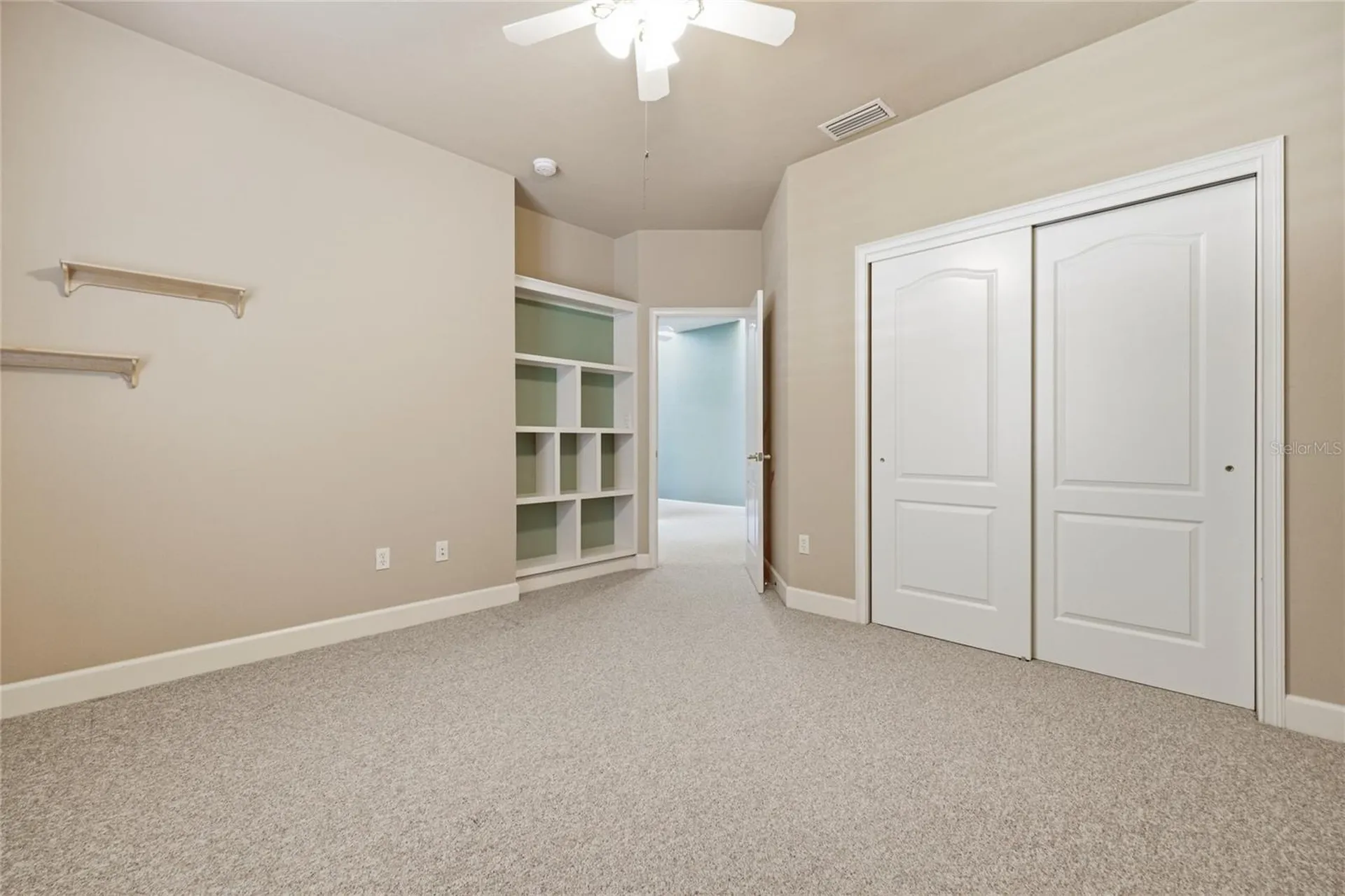 3825 SW 86th Street Gainesville FL 32608