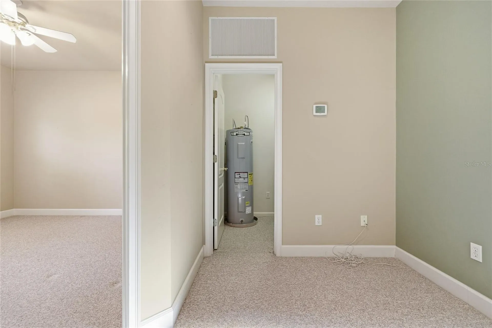 3825 SW 86th Street Gainesville FL 32608